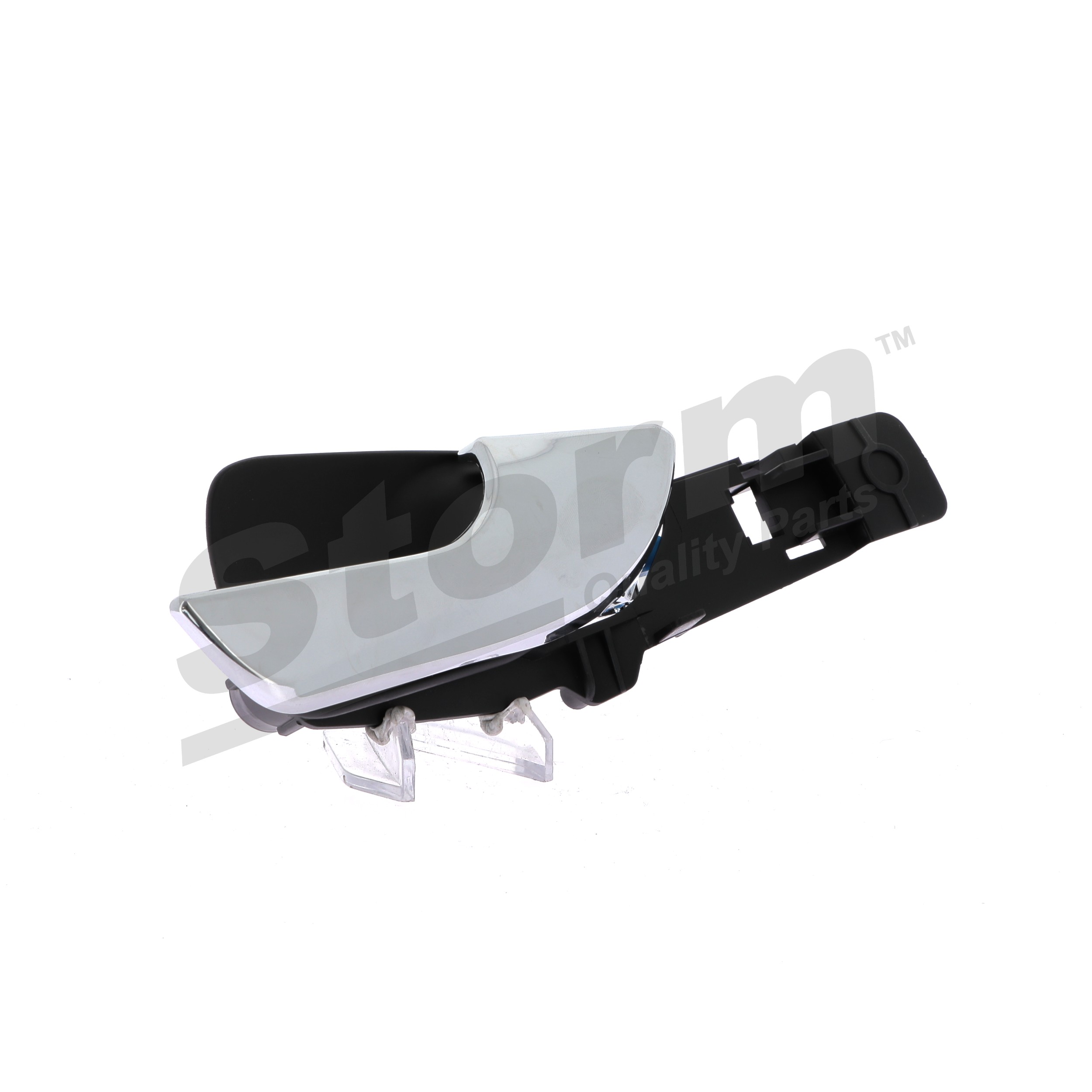 Acquista Maniglia porta da STORM QUALITY PARTS 300036 a buon mercato per soli 34,98 €