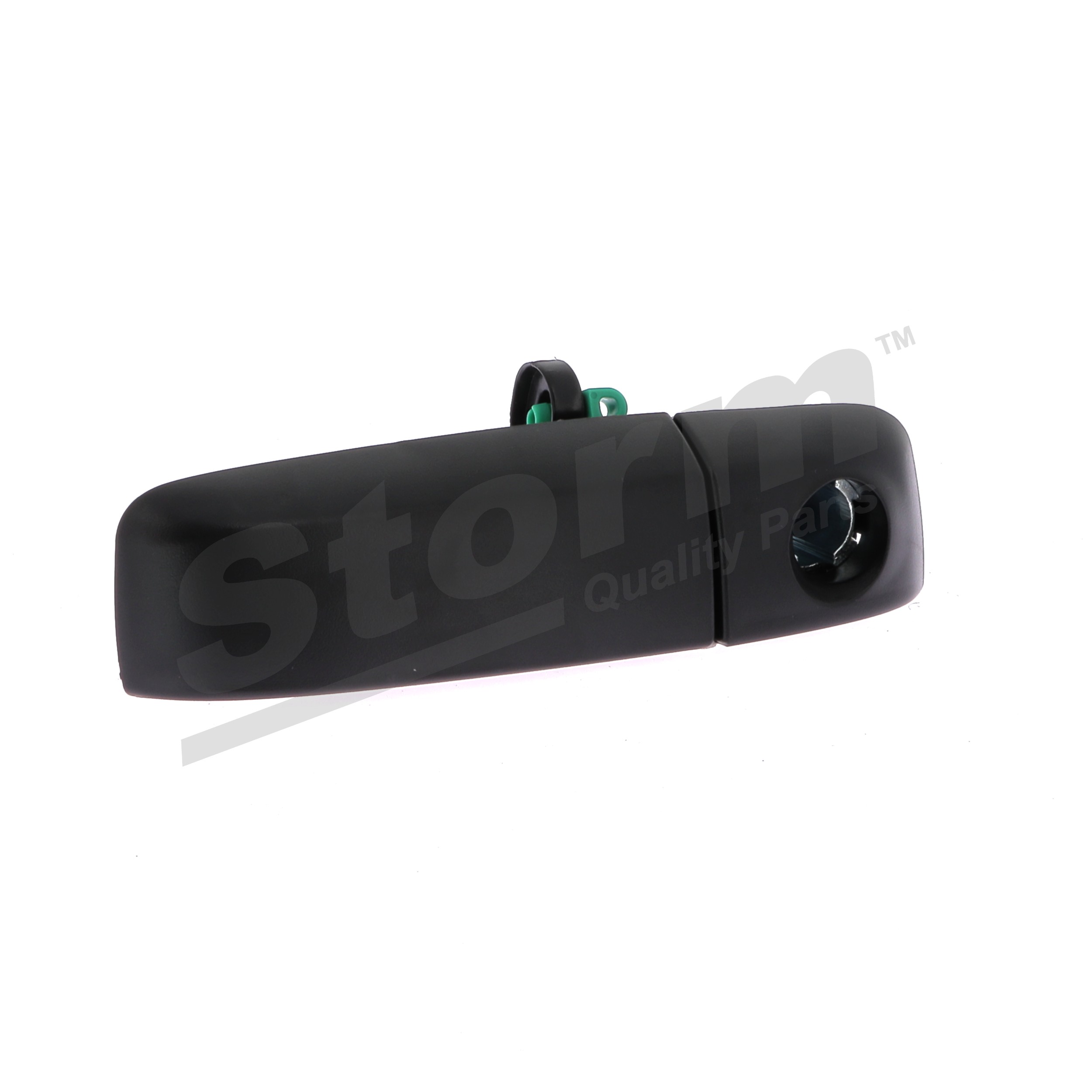 Türgriff 30025 von STORM QUALITY PARTS günstig für 46,46 € online kaufen