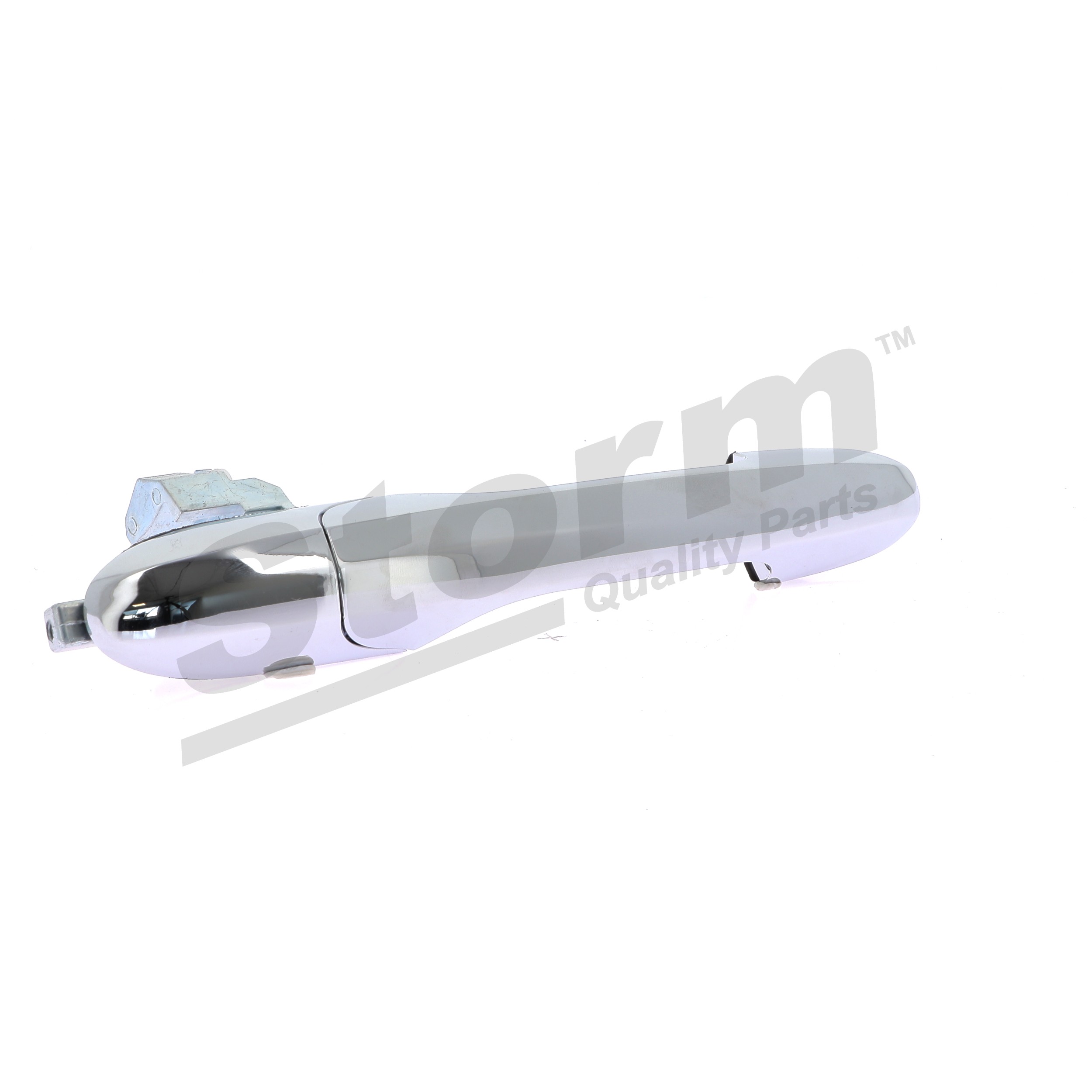 Türgriff für FIAT von STORM QUALITY PARTS