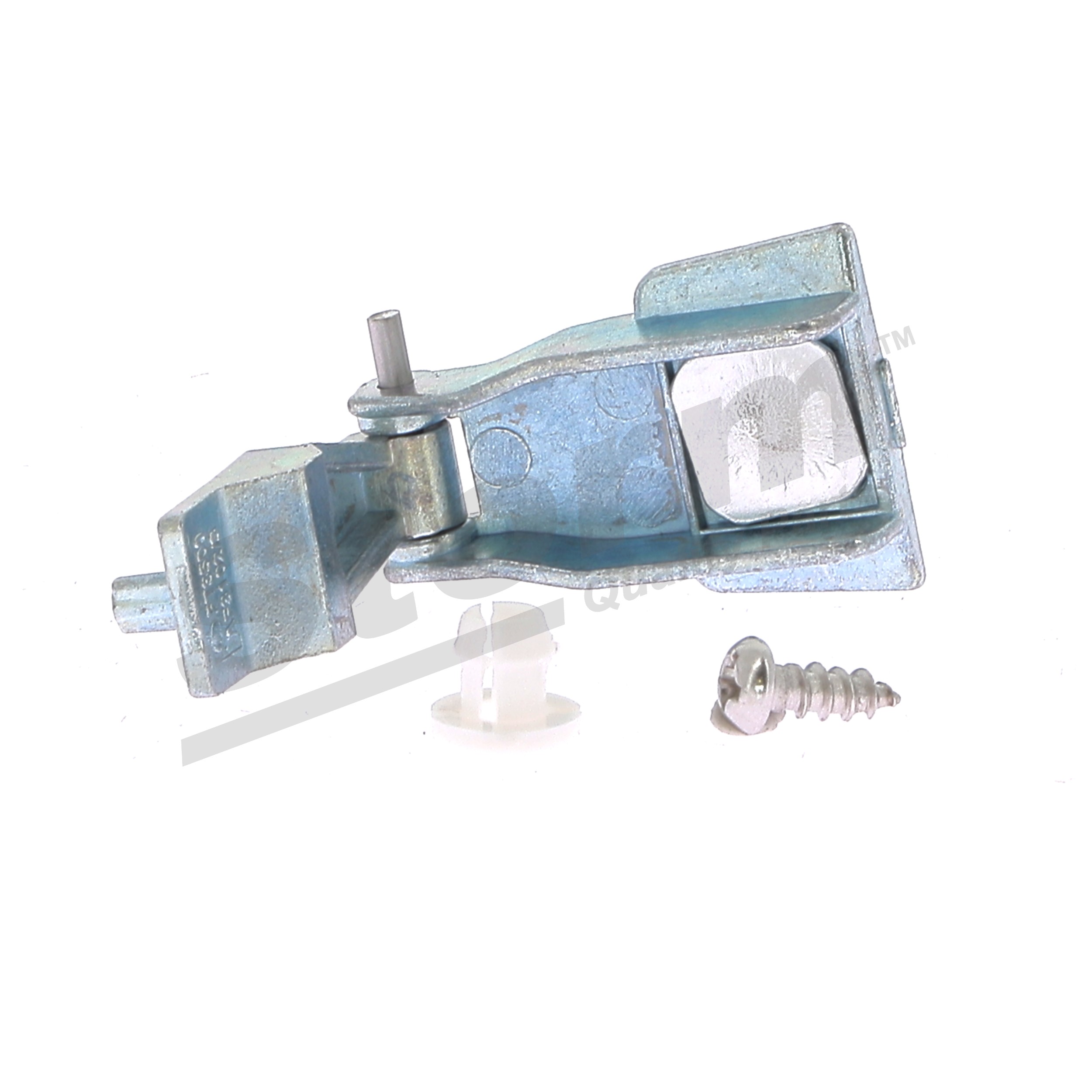 Türgriff für FIAT von STORM QUALITY PARTS