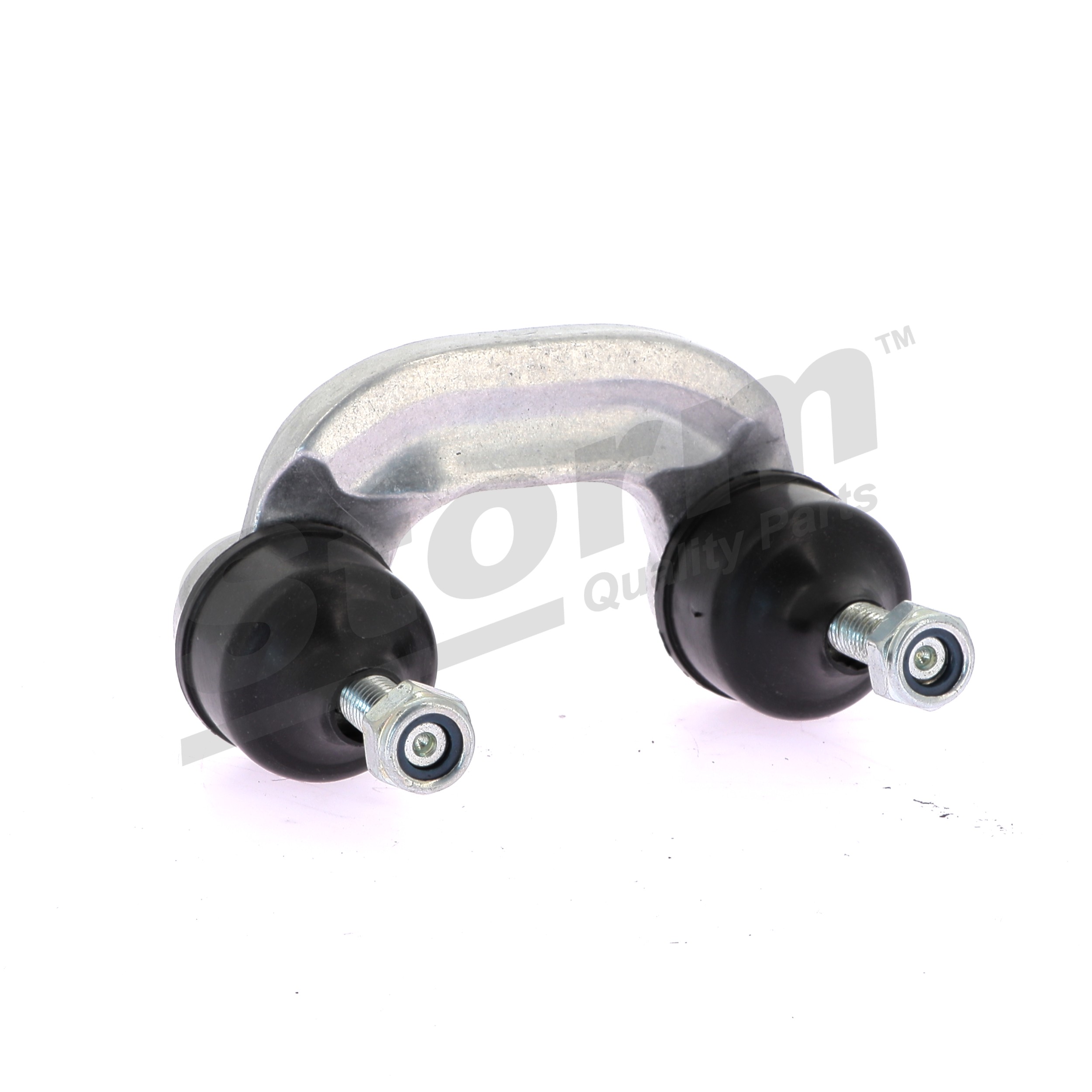Koppelstange für AUDI von STORM QUALITY PARTS