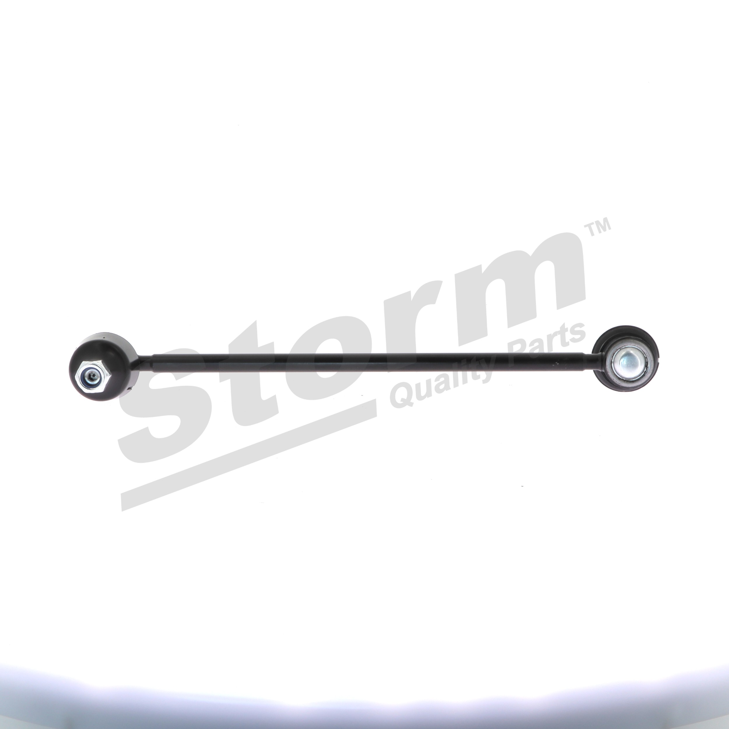 Koppelstange von STORM QUALITY PARTS