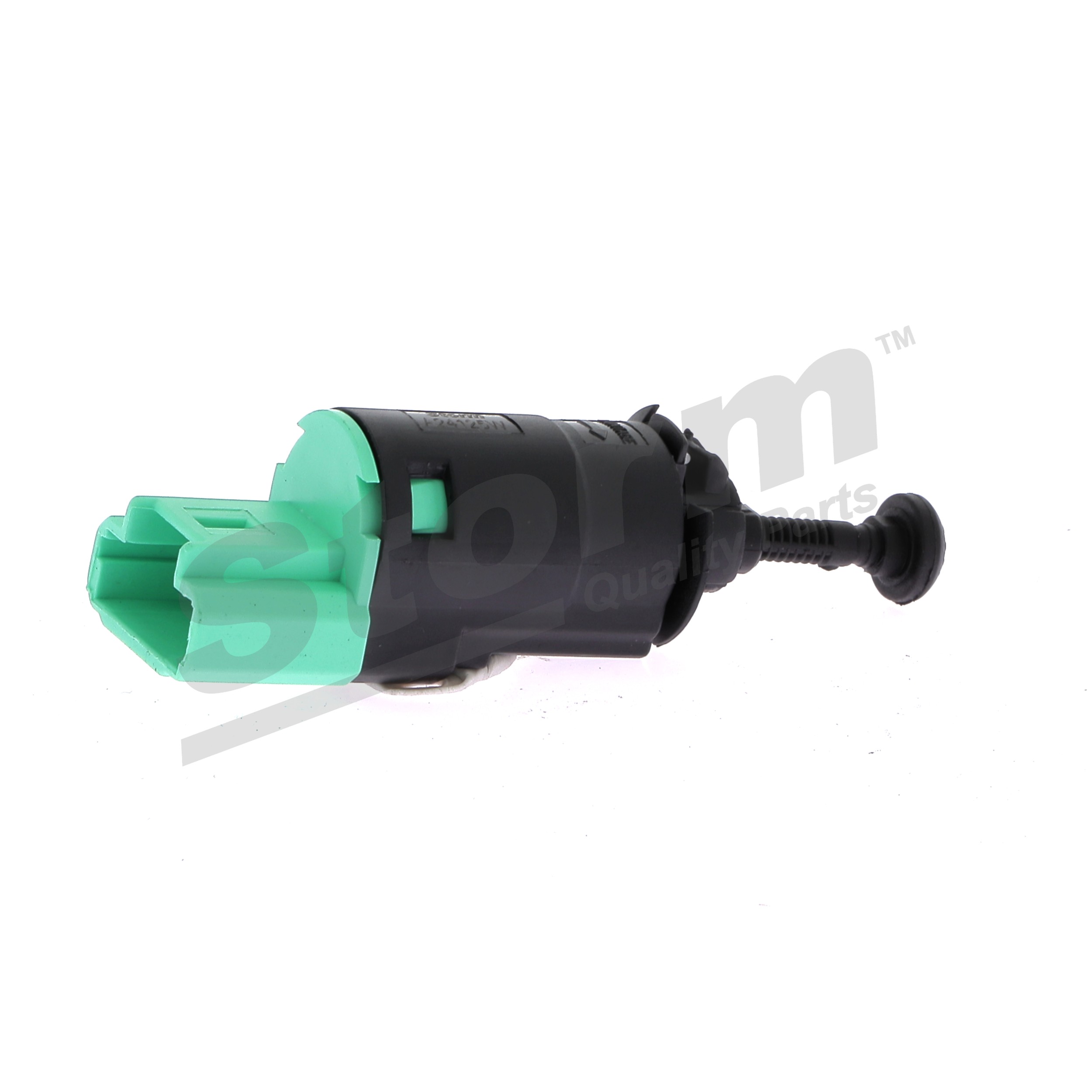 Acquista Interruttore pedale freno da STORM QUALITY PARTS 373701 a buon mercato per soli 14,45 €