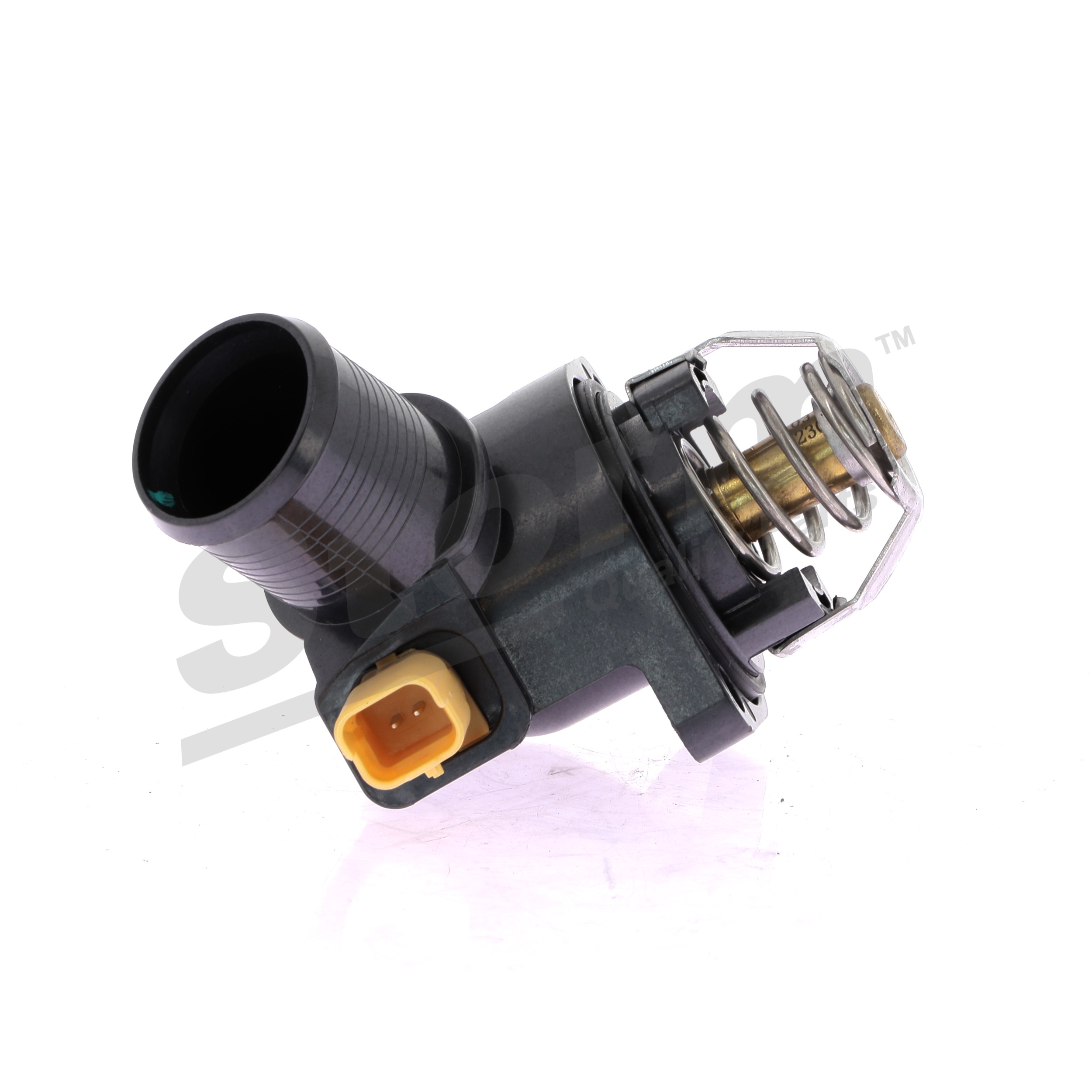 Achetez des Thermostat d'eau STORM QUALITY PARTS 3933 à prix pour 72,19 €