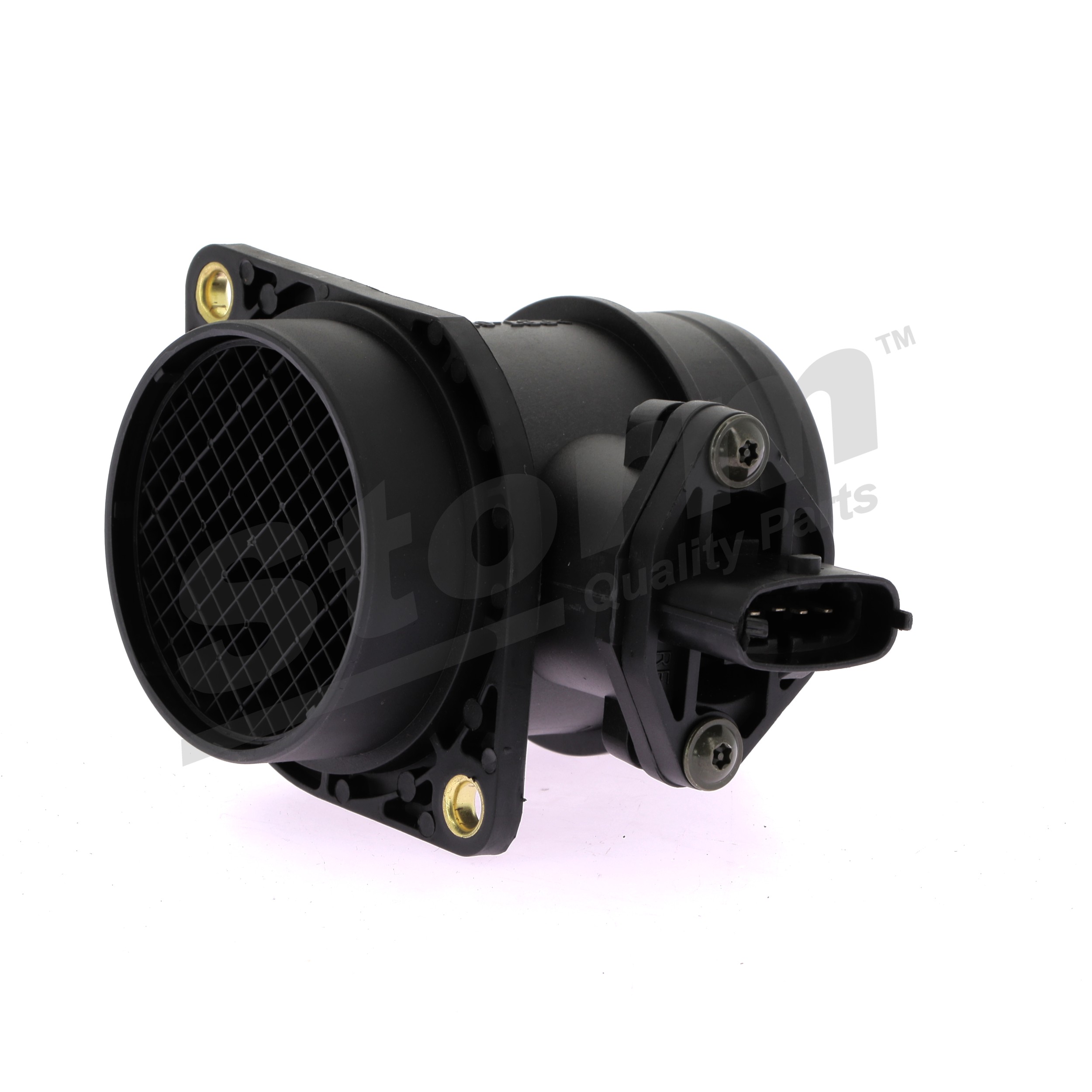 Køb Luftmassemåler af STORM QUALITY PARTS 399019 til den lave pris 924,15 DKK