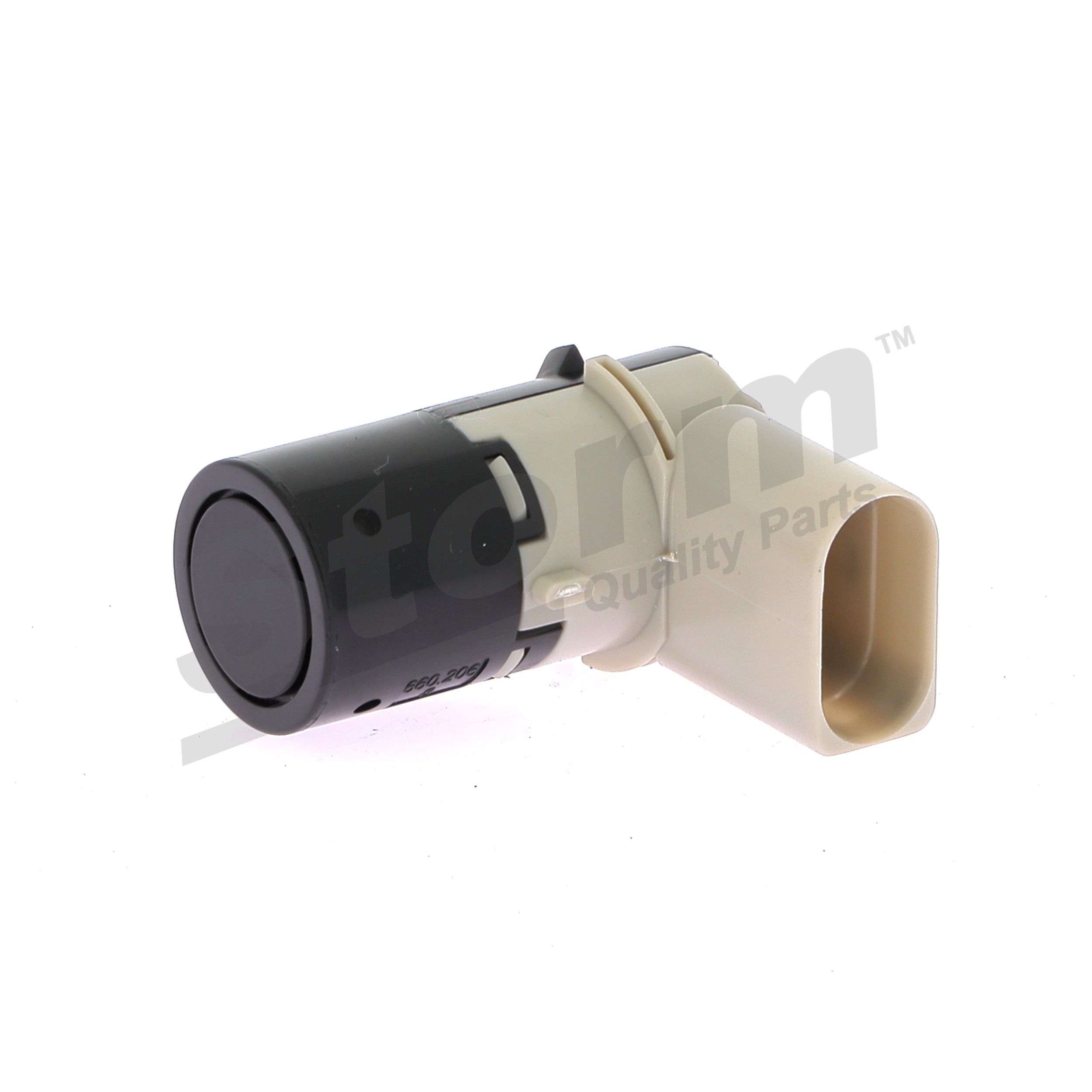 Parksensor von STORM QUALITY PARTS