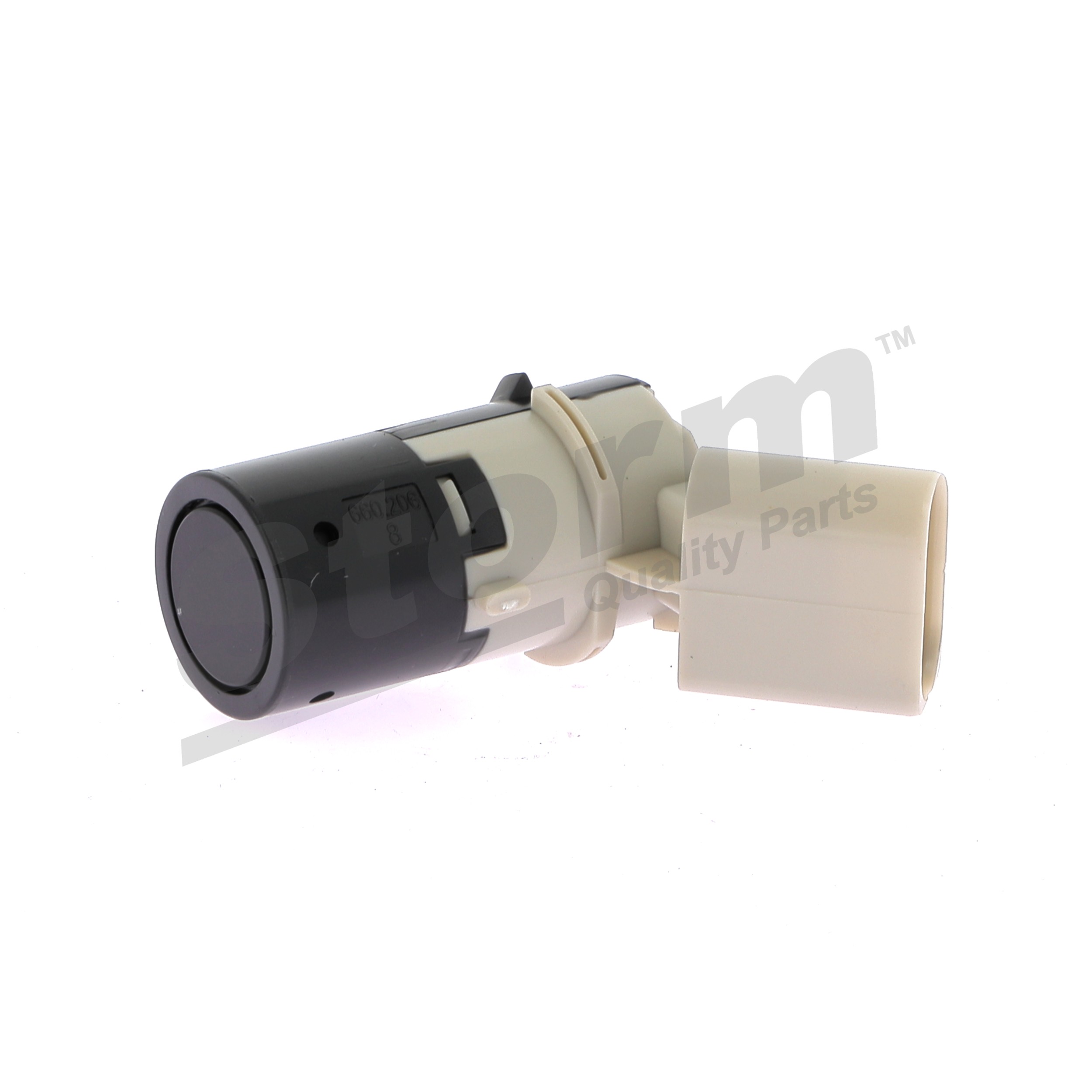 Parksensor von STORM QUALITY PARTS