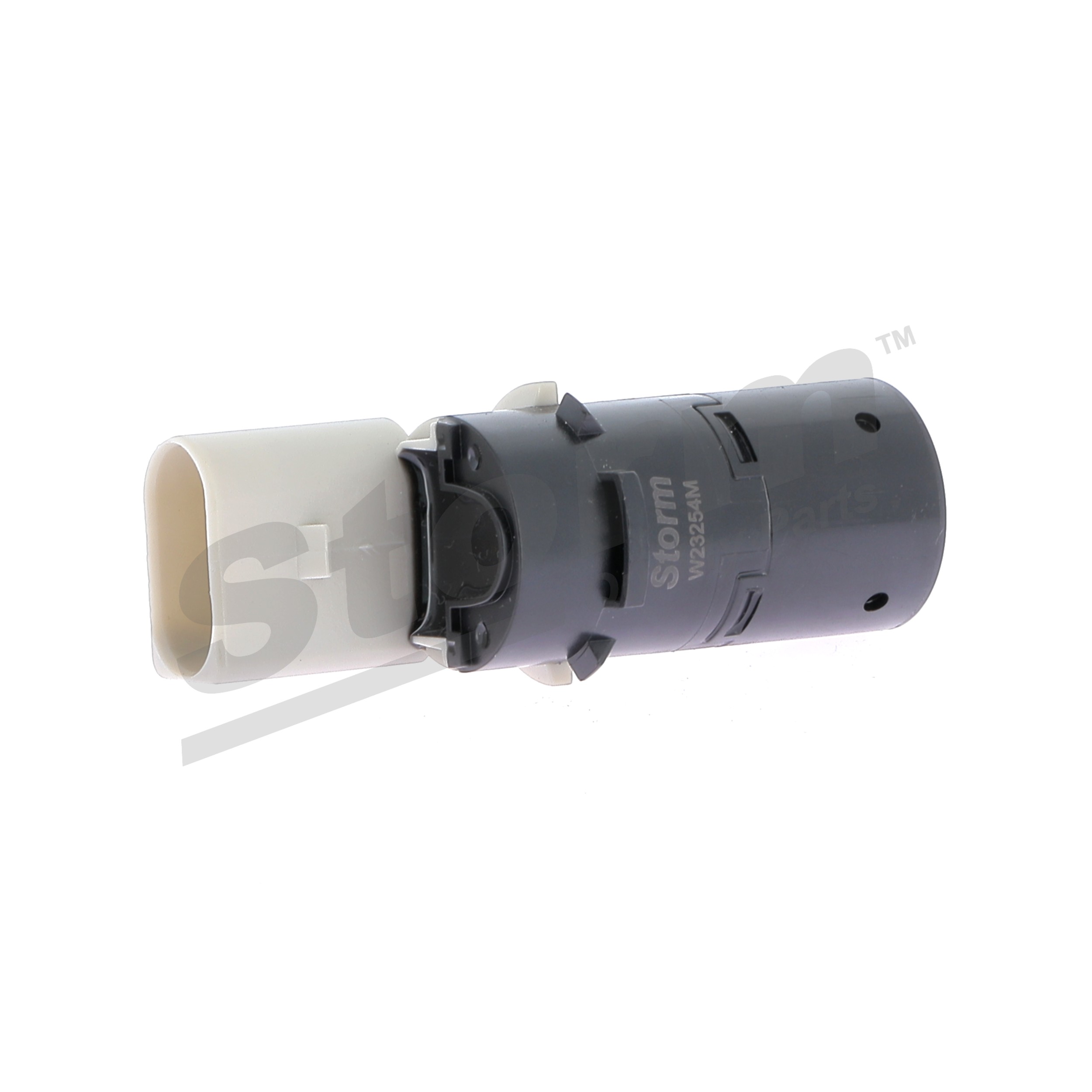 Parksensor von STORM QUALITY PARTS