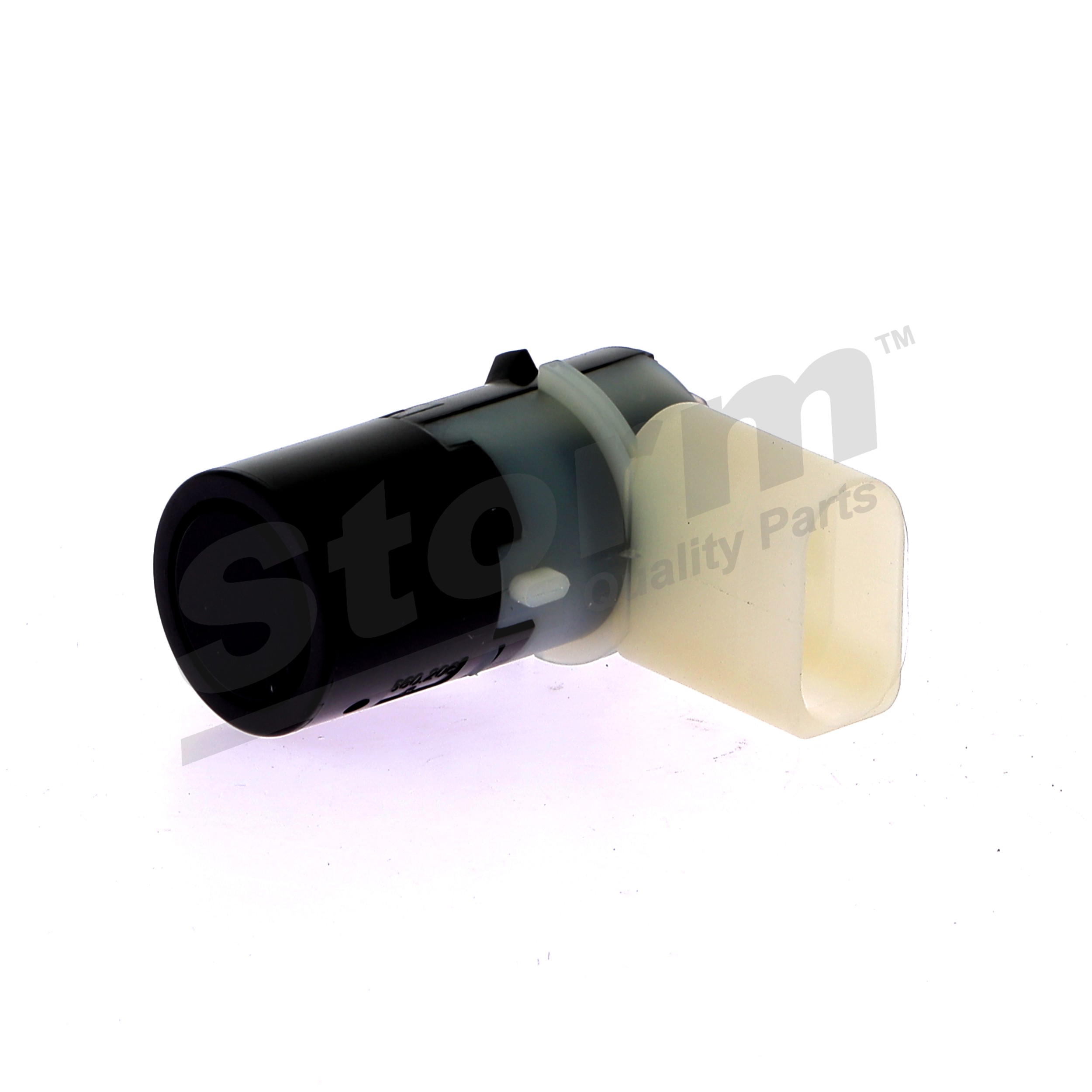 Parksensor von STORM QUALITY PARTS