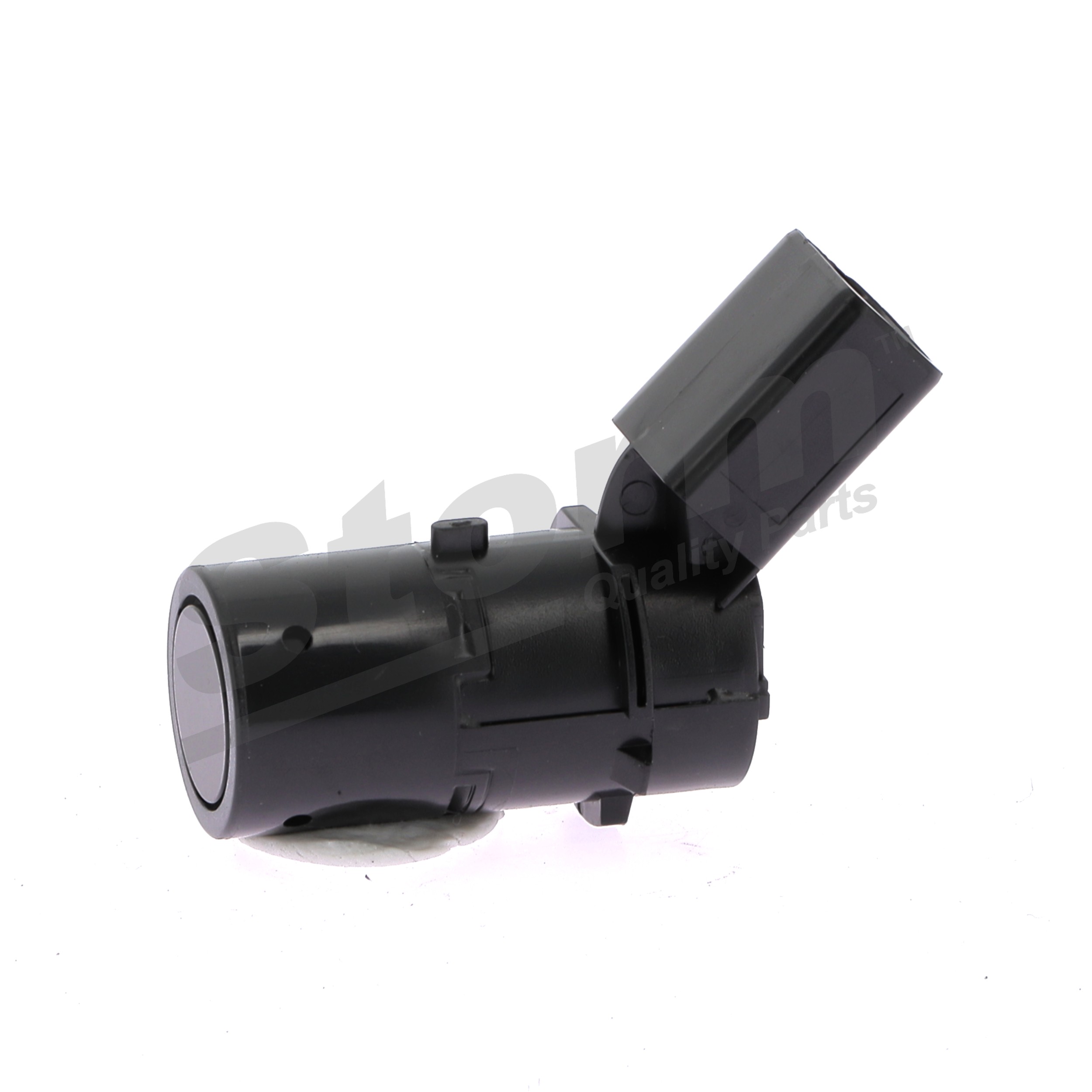 Parksensor von STORM QUALITY PARTS
