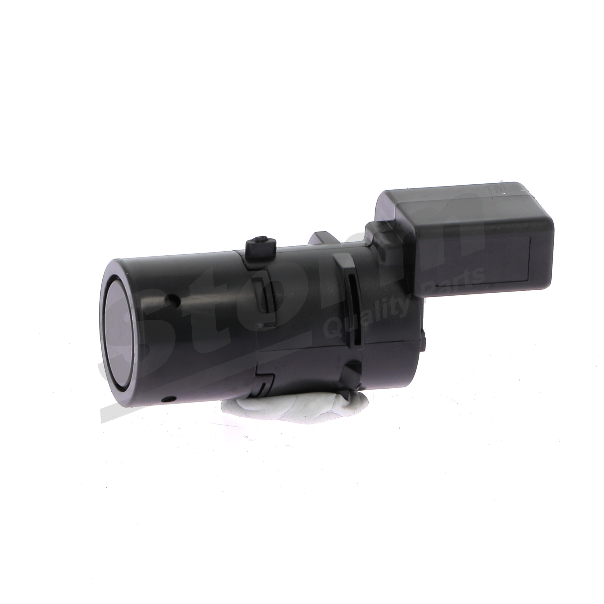 Parksensor für AUDI von STORM QUALITY PARTS