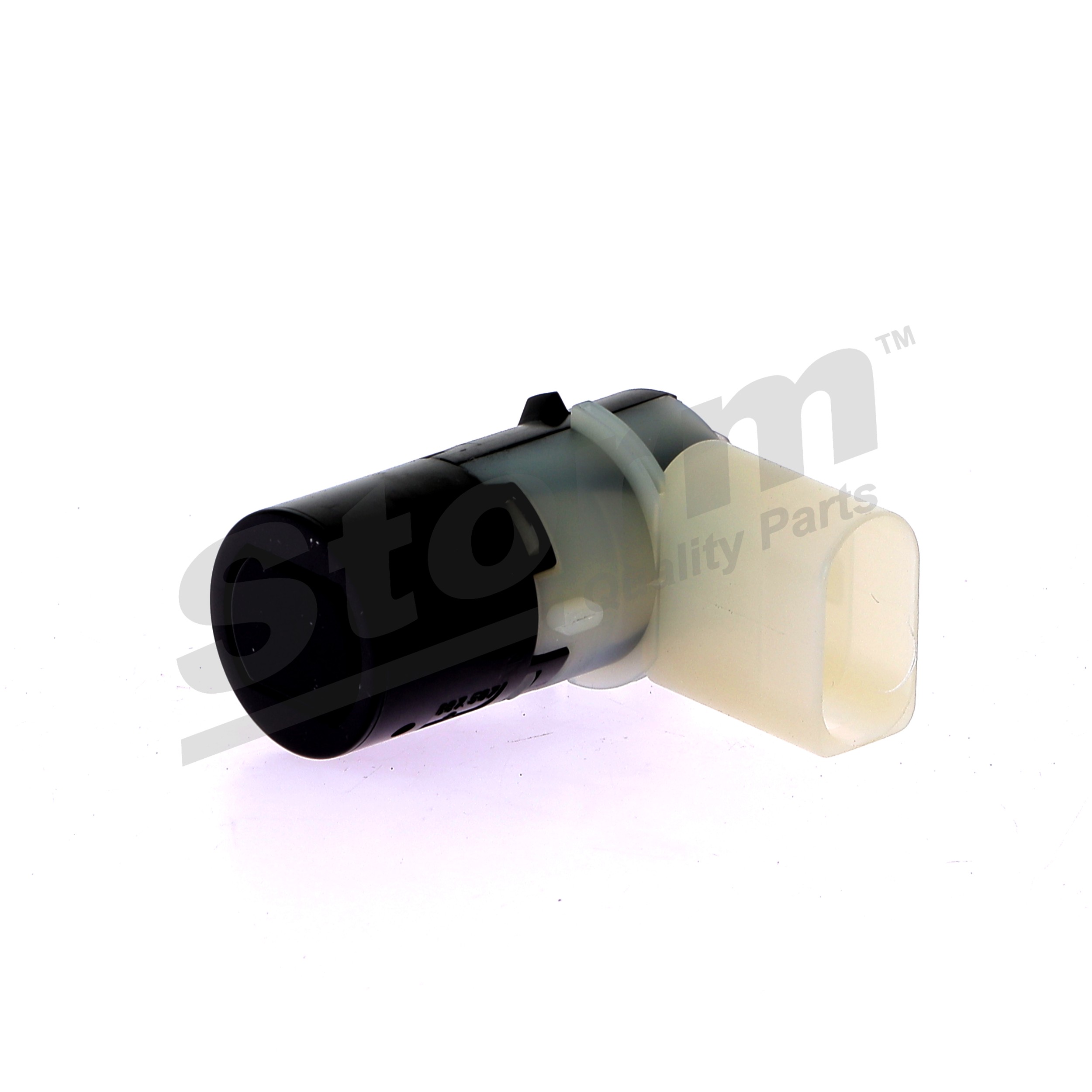 Parksensor von STORM QUALITY PARTS
