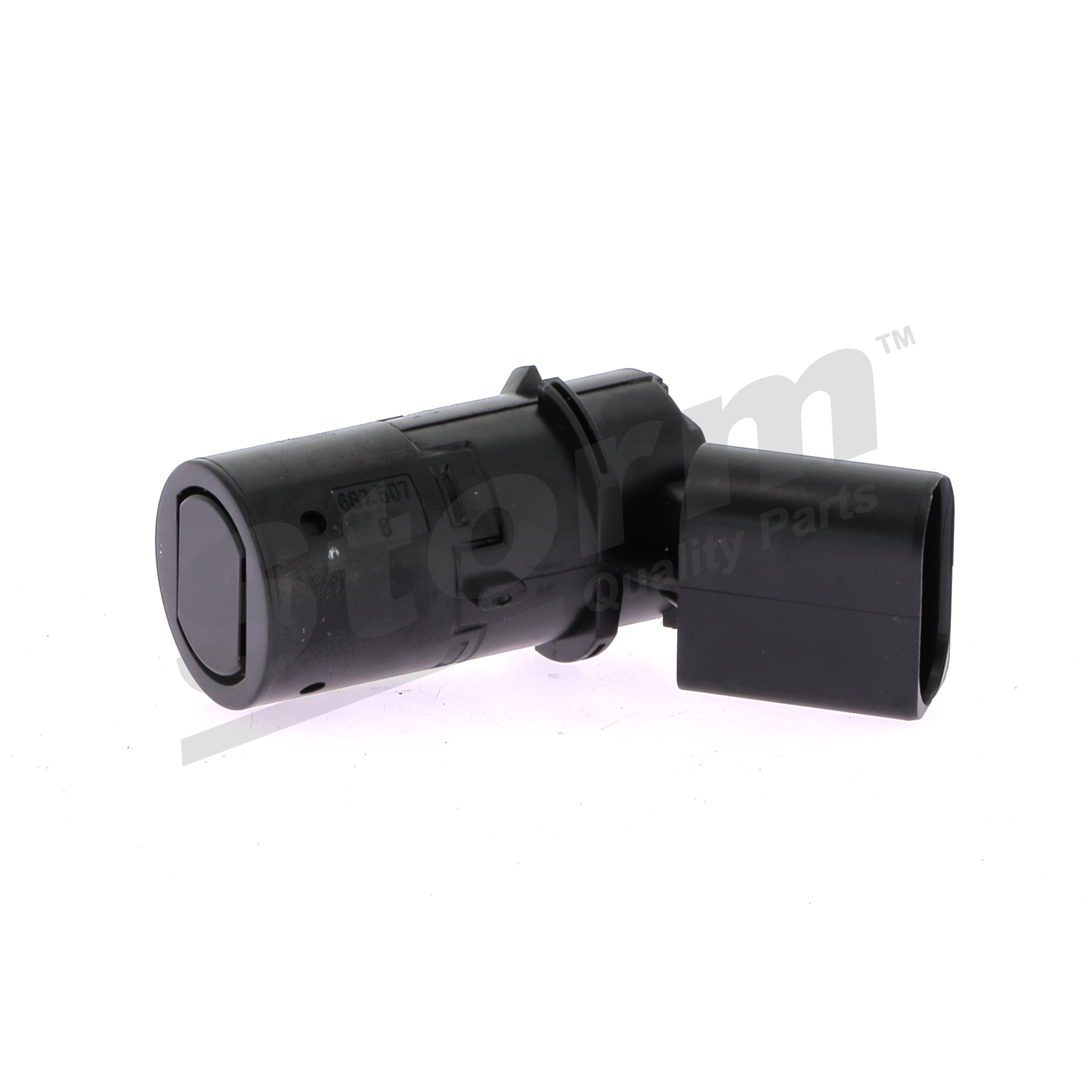 Parksensor von STORM QUALITY PARTS