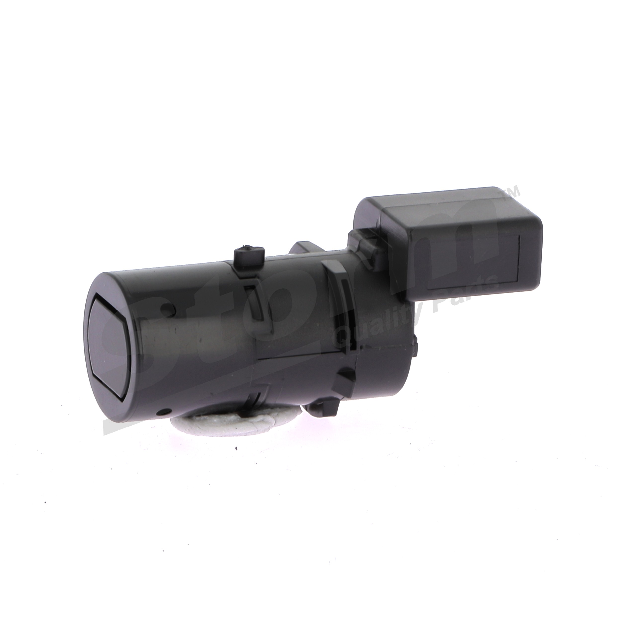 Parksensor für AUDI von STORM QUALITY PARTS