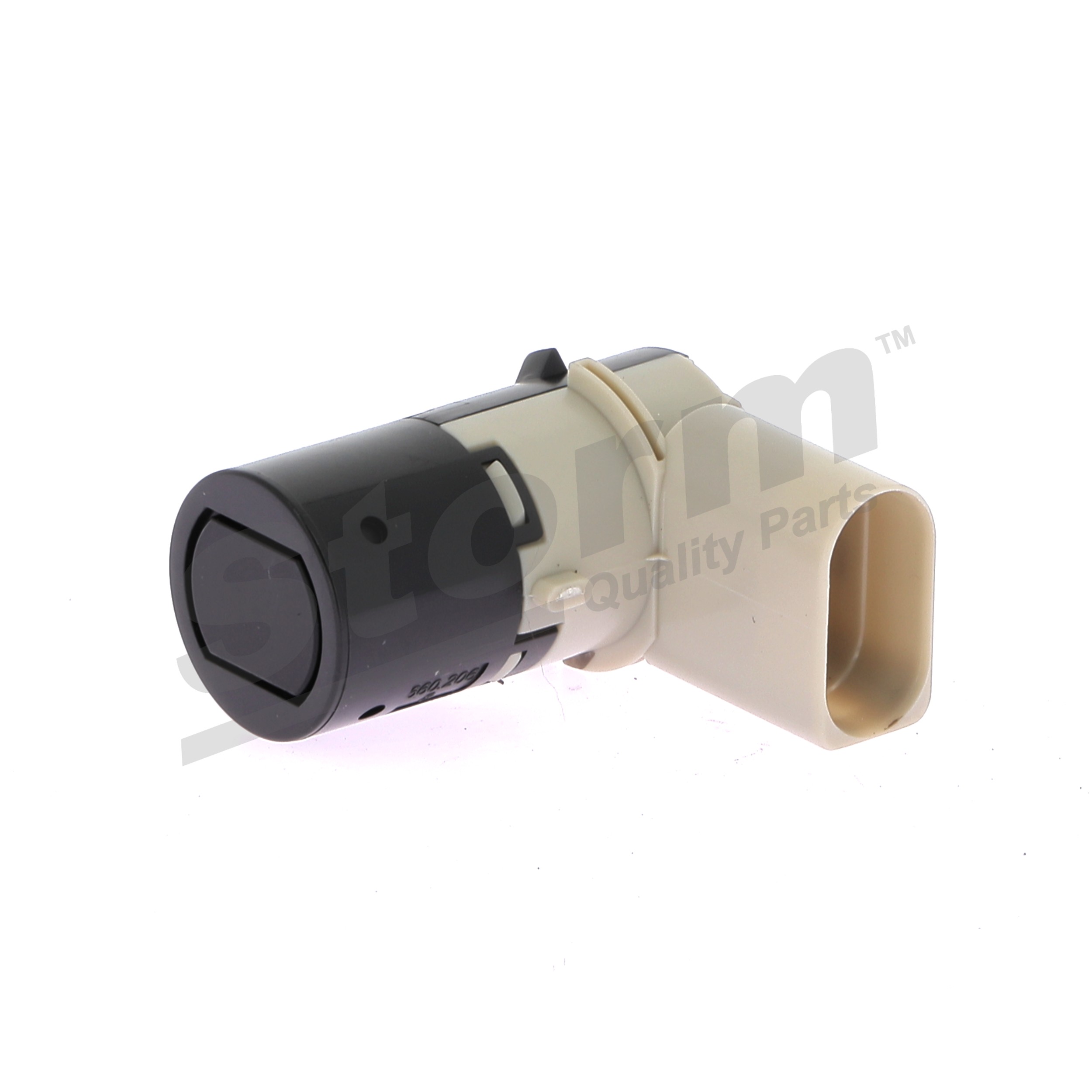 Parksensor 399221 von STORM QUALITY PARTS günstig für 18,16 € online kaufen