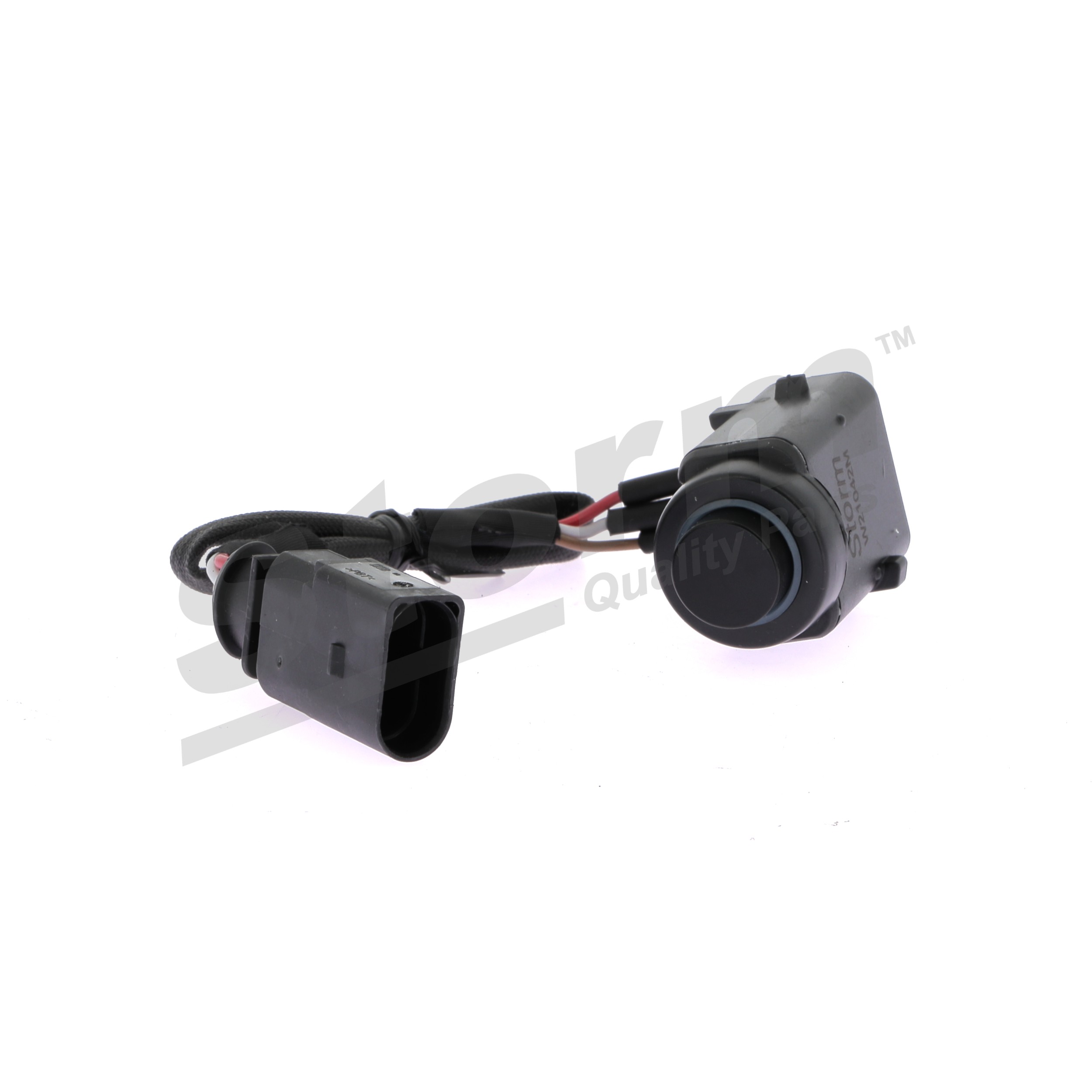 Parksensor für VW von STORM QUALITY PARTS