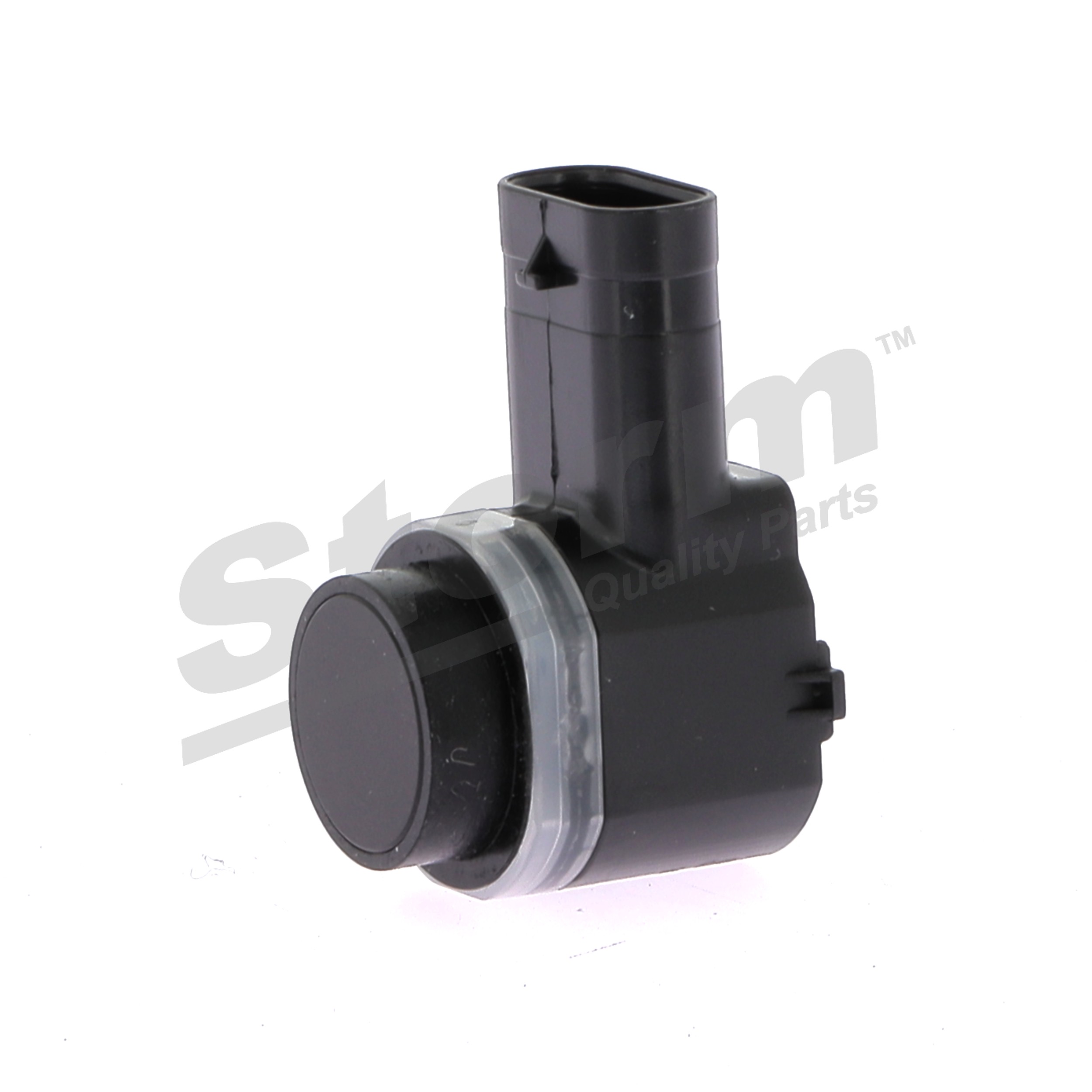 Køb Parkeringssensor af STORM QUALITY PARTS 399223 til den lave pris 147,15 DKK