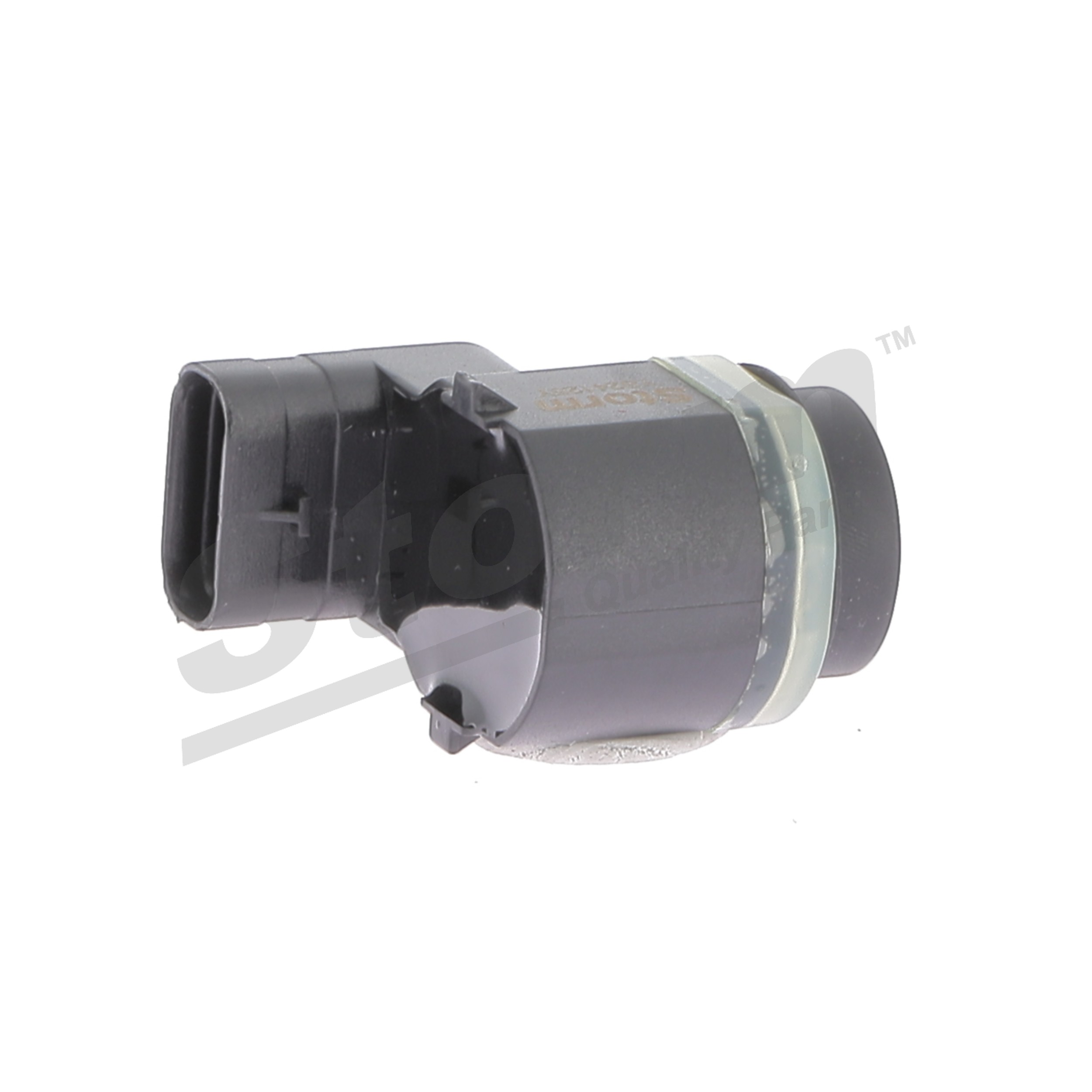 Køb Parkeringssensor af STORM QUALITY PARTS 399224 til den lave pris 147,15 DKK