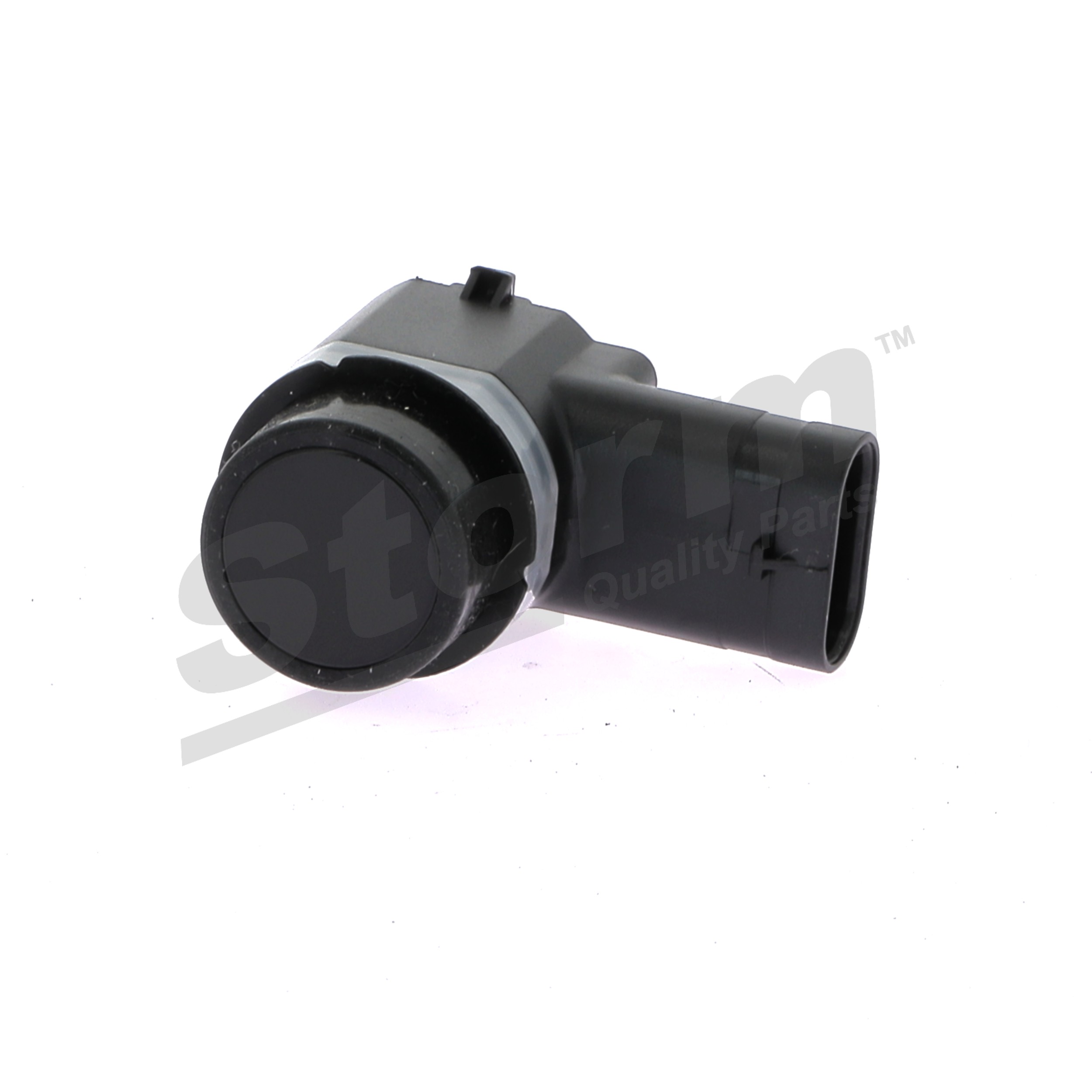 Parksensor für AUDI von STORM QUALITY PARTS