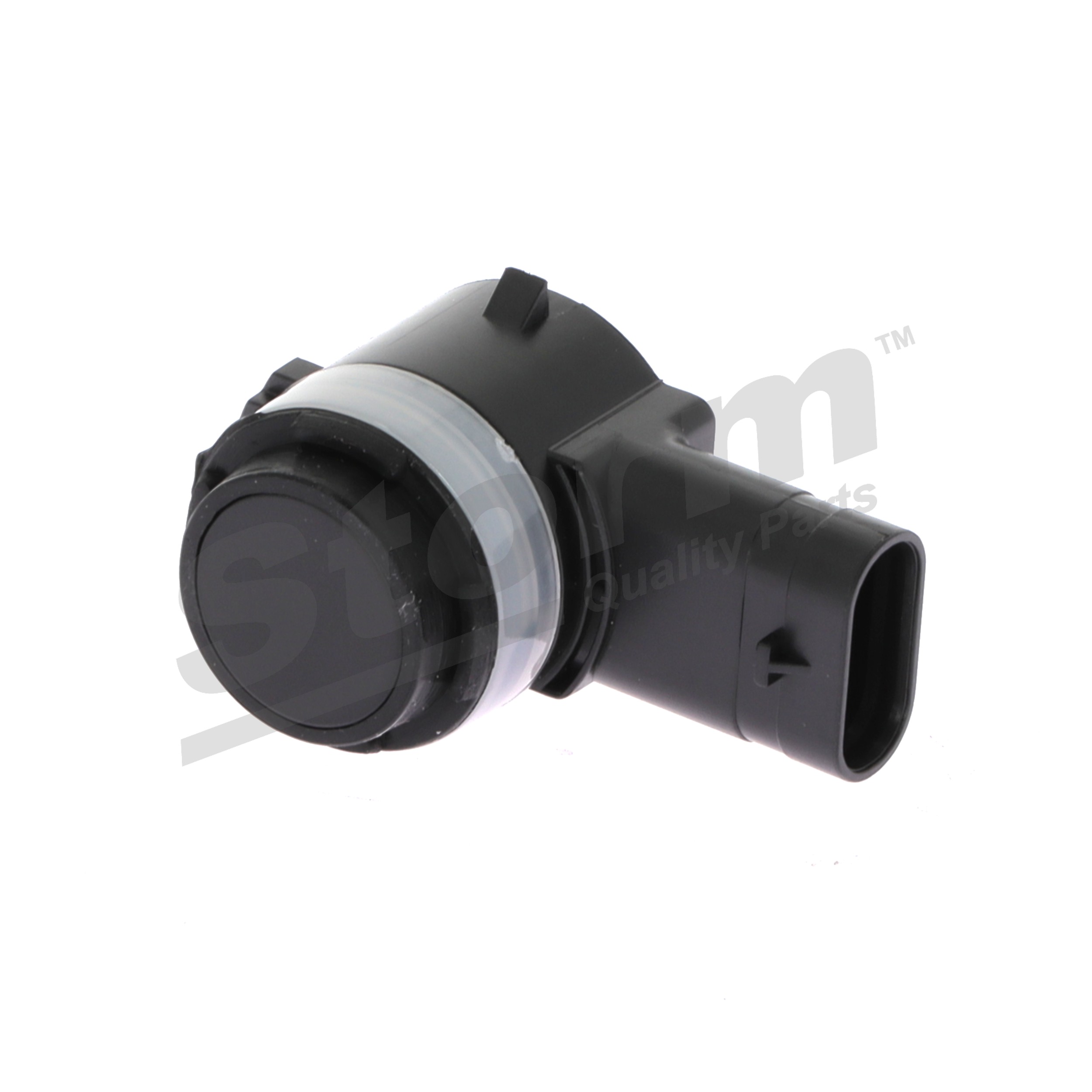 Parksensor von STORM QUALITY PARTS