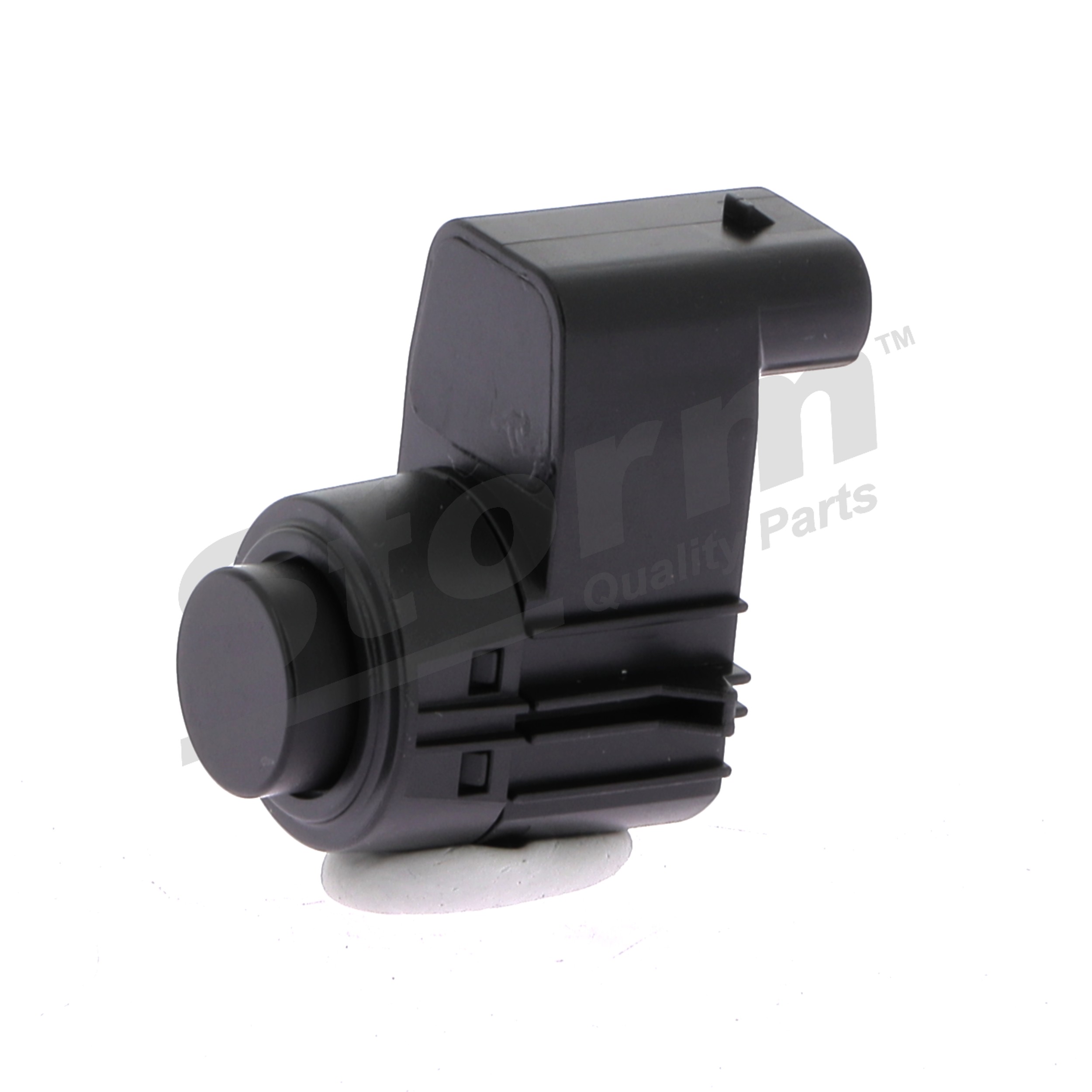 Parksensor für SKODA von STORM QUALITY PARTS
