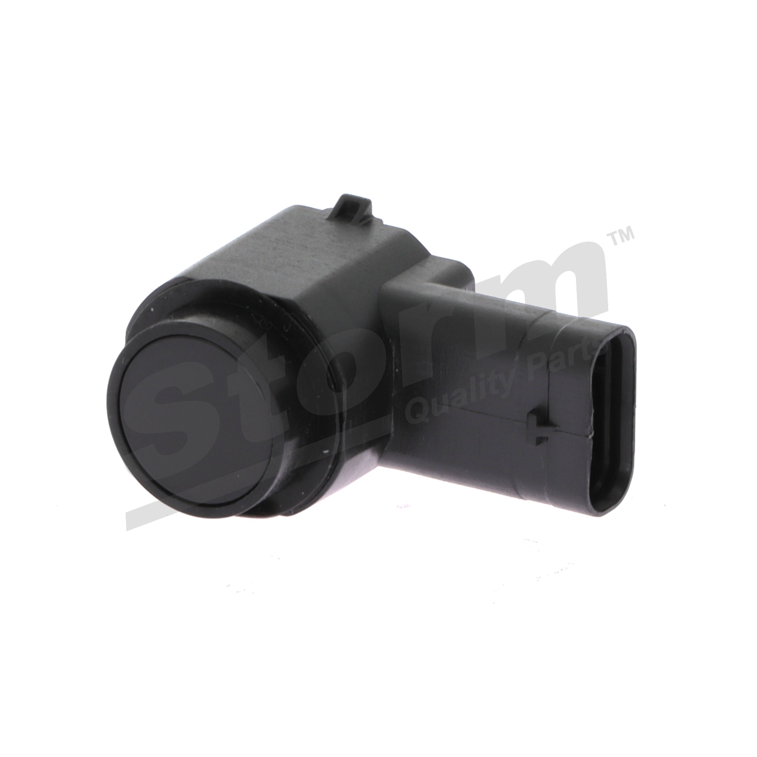 Comprar Sensor de aparcamiento de STORM QUALITY PARTS 399230 a bajo precio de 17,49 €