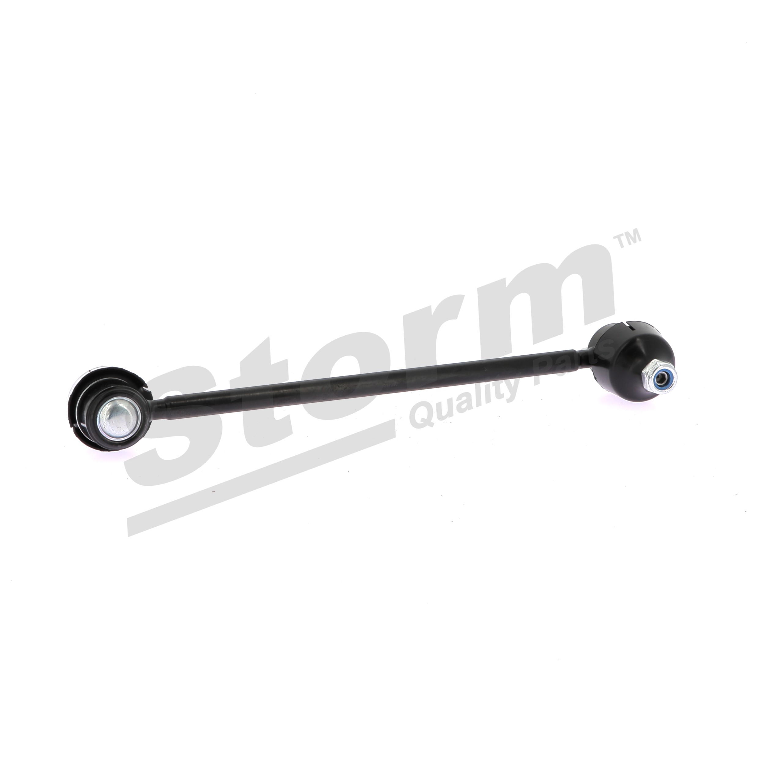 Koppelstange für NISSAN von STORM QUALITY PARTS