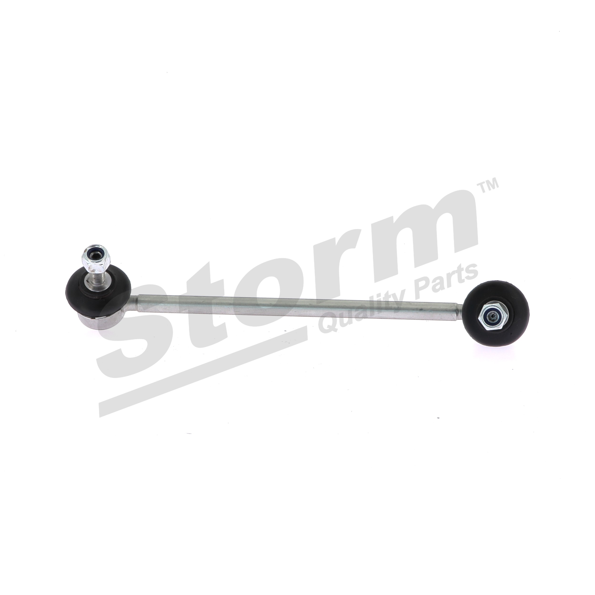 Koppelstange für RENAULT von STORM QUALITY PARTS