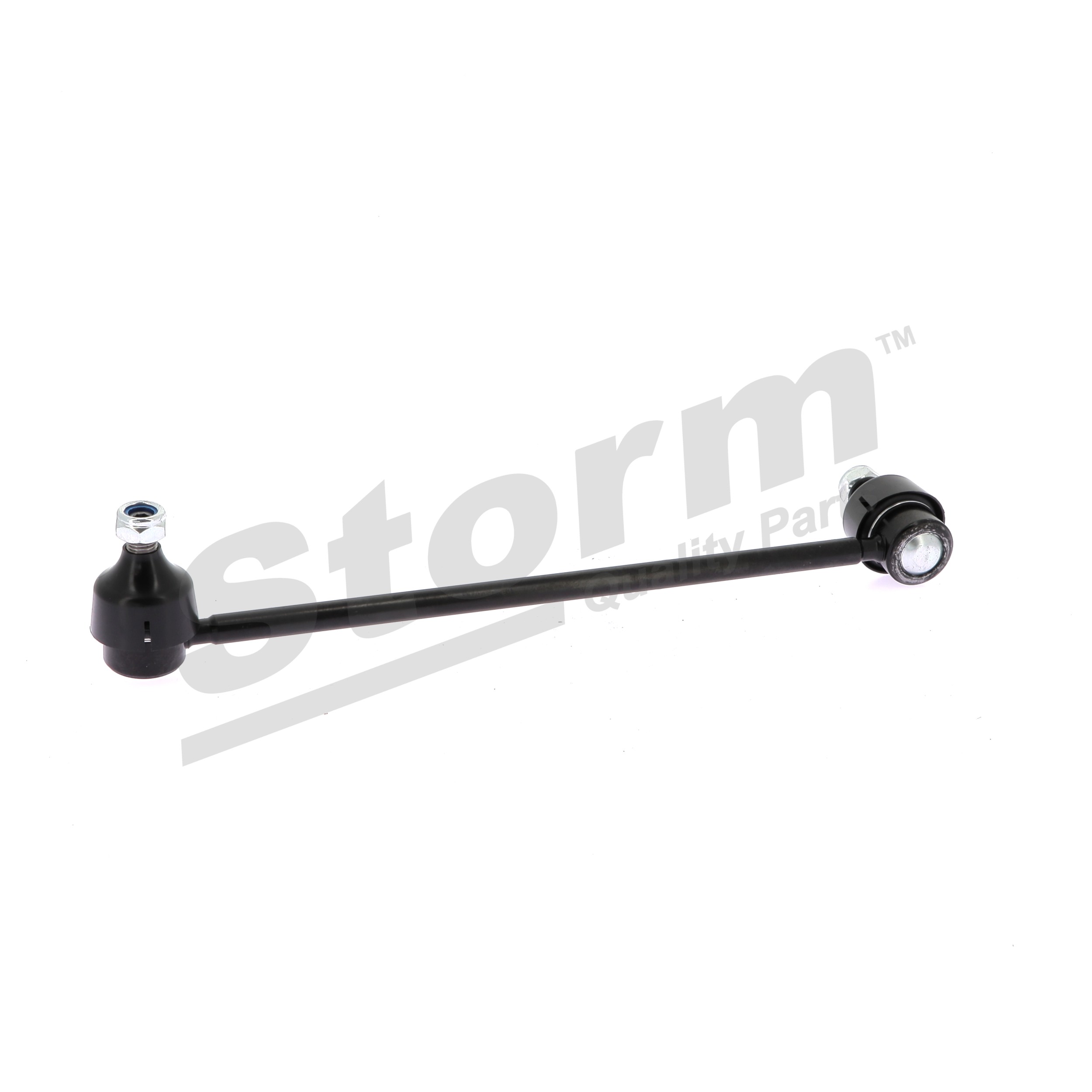 Koppelstange für SKODA von STORM QUALITY PARTS