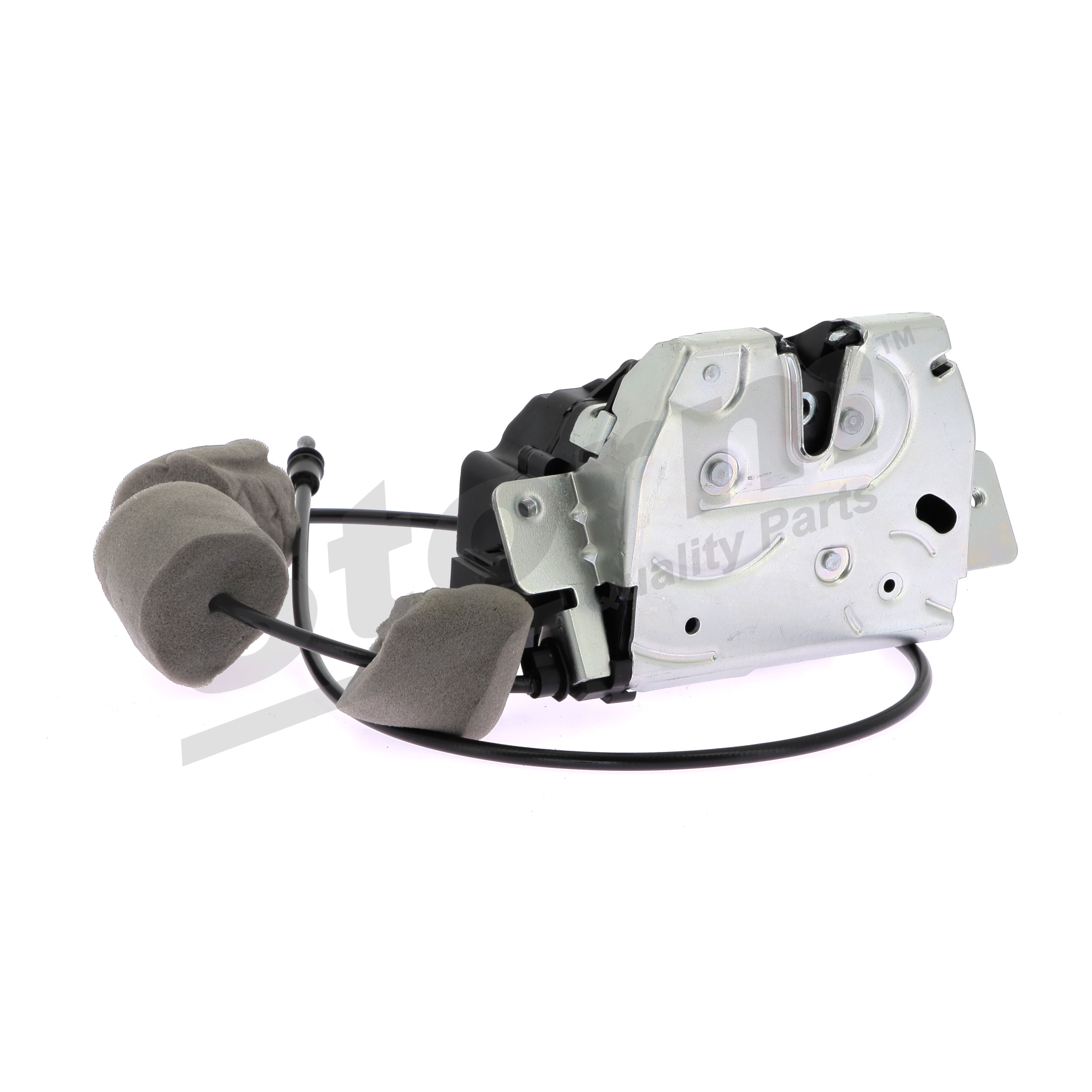 Compre Fechadura da tampa da bagageira da STORM QUALITY PARTS 5102501 a um preço baixo por 113,08 €
