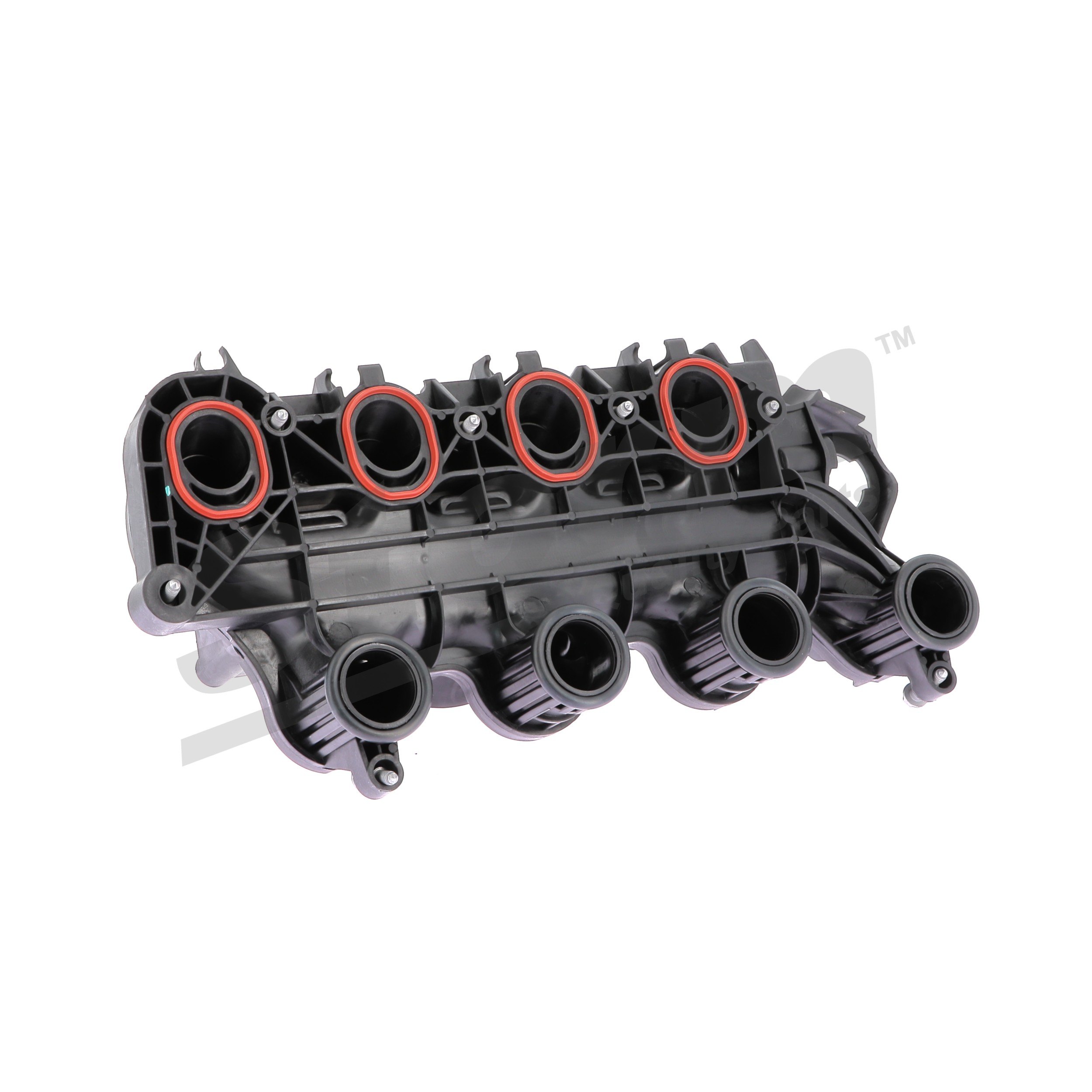 Acquista Collettore di aspirazione da STORM QUALITY PARTS 516507 a buon mercato per soli 191,52 €