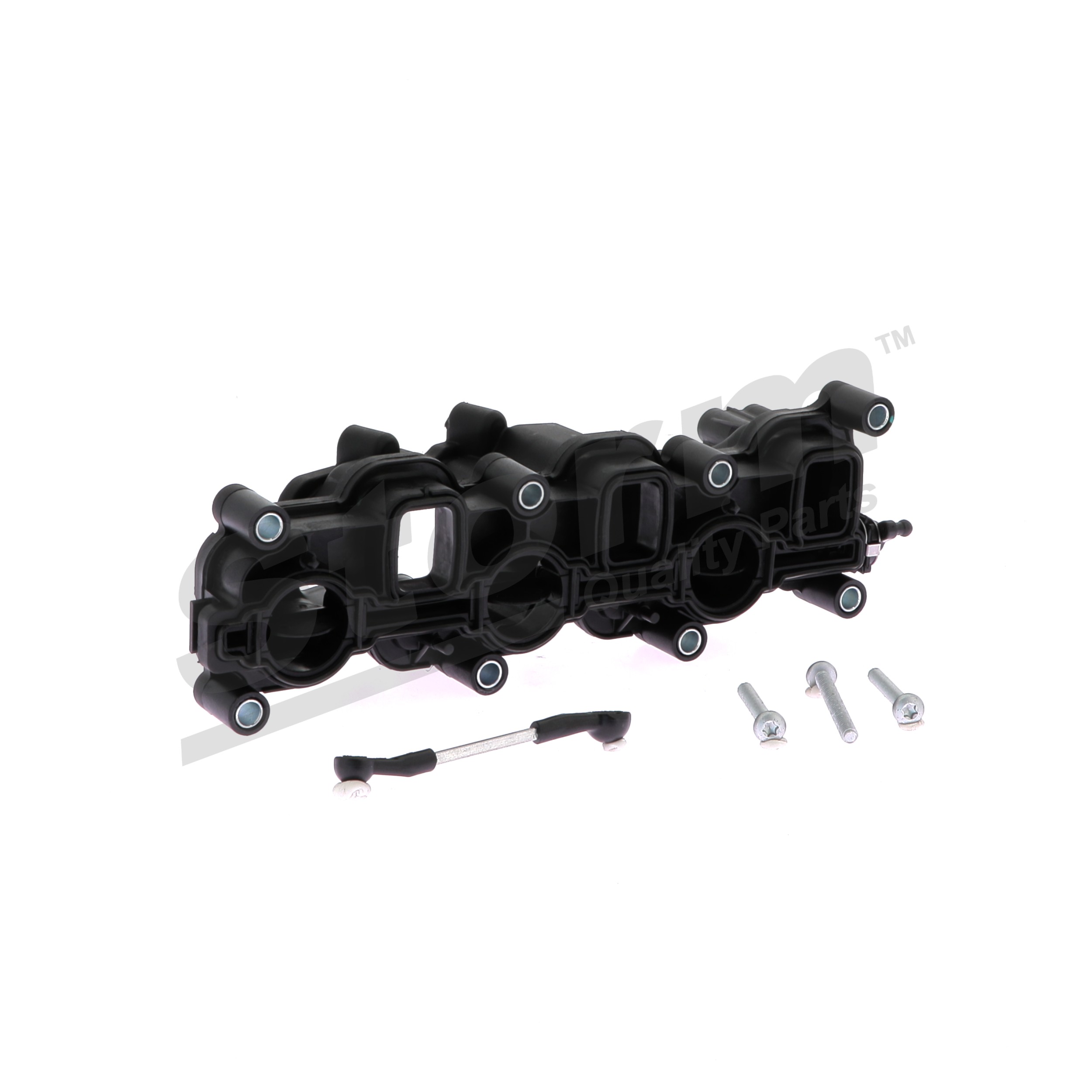 Compre Módulo do colector de admissão da STORM QUALITY PARTS 516511 a um preço baixo por 167,62 €