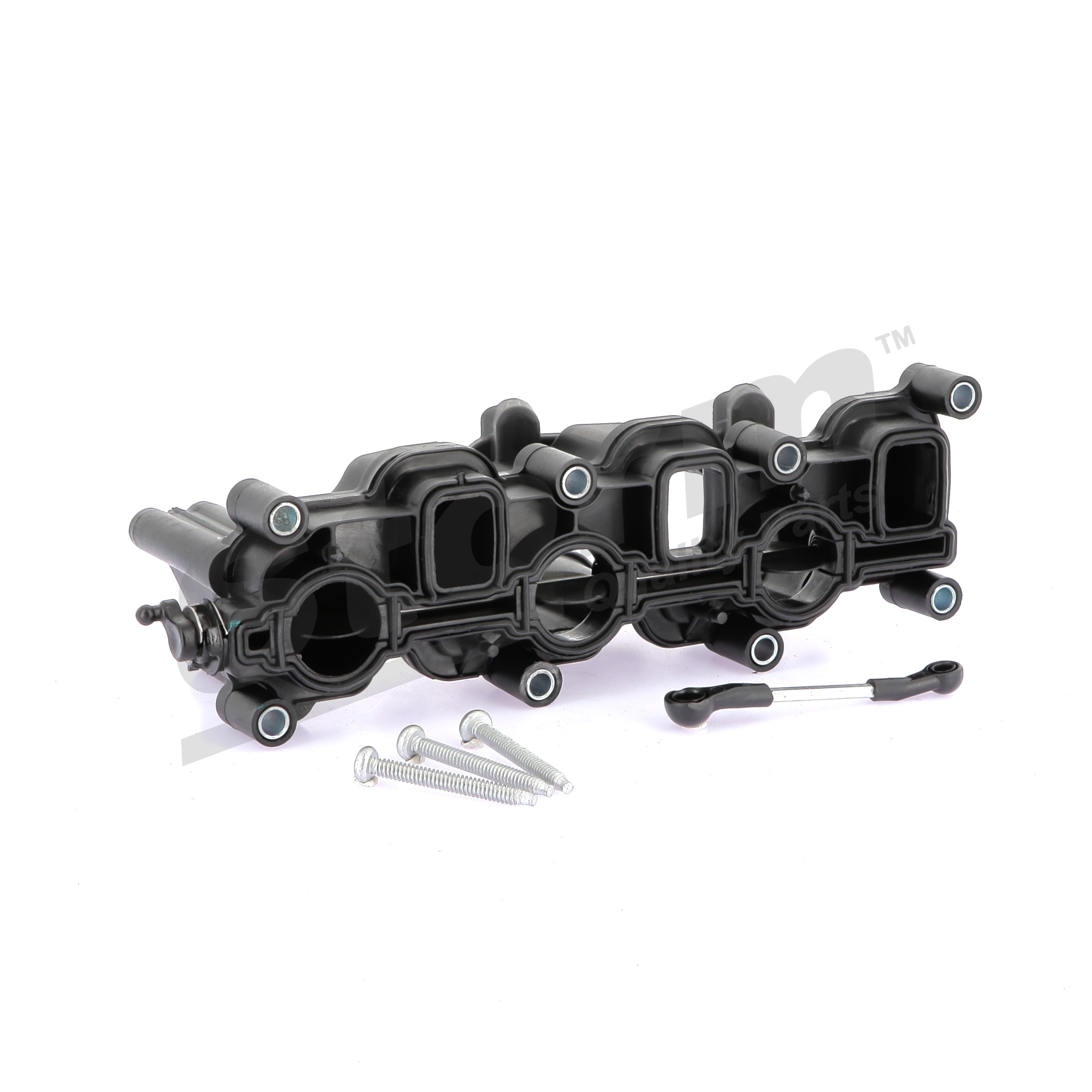 Ansaugbrücke des Herstellers STORM QUALITY PARTS - Originalware Artikelnummer: 516512