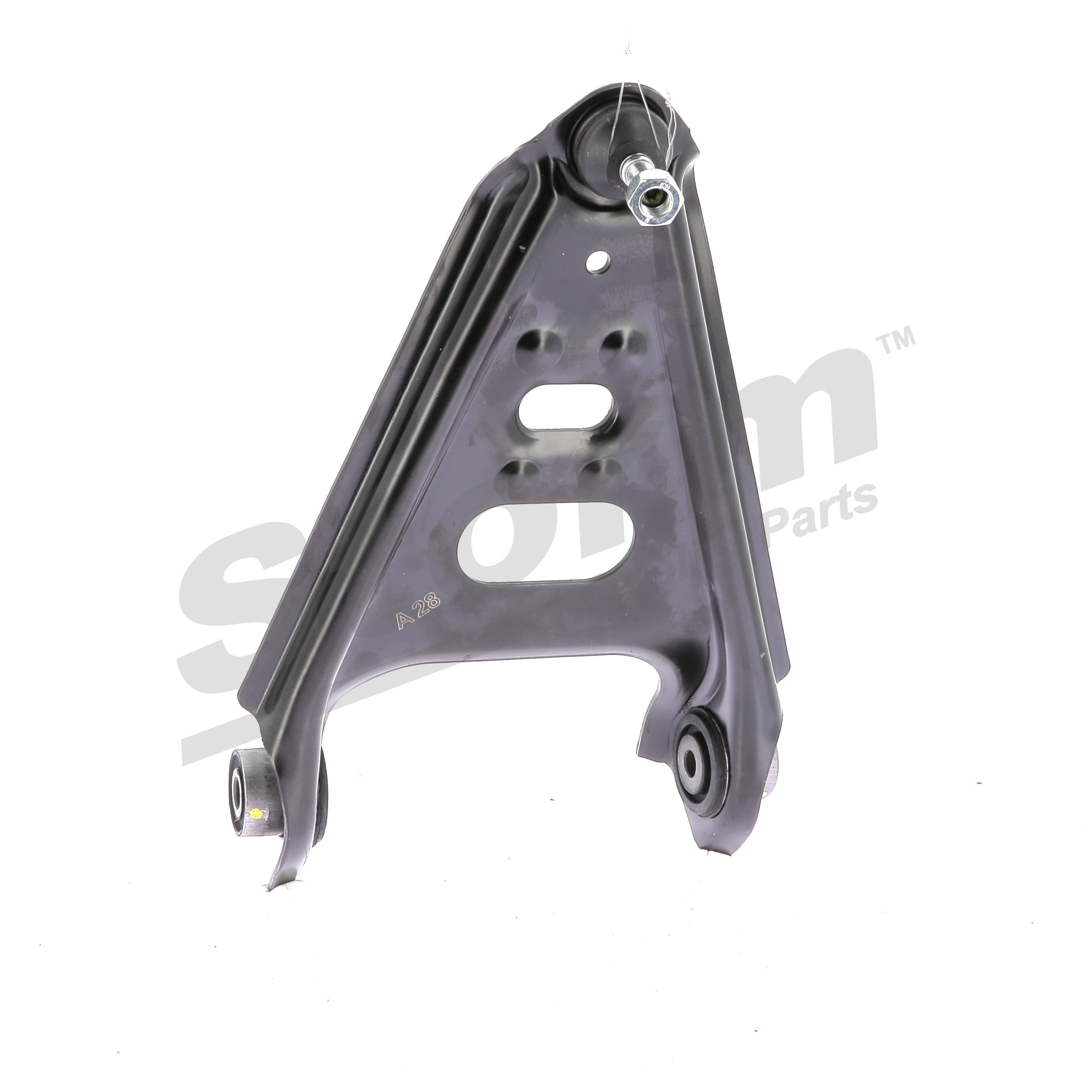 Querlenker von STORM QUALITY PARTS