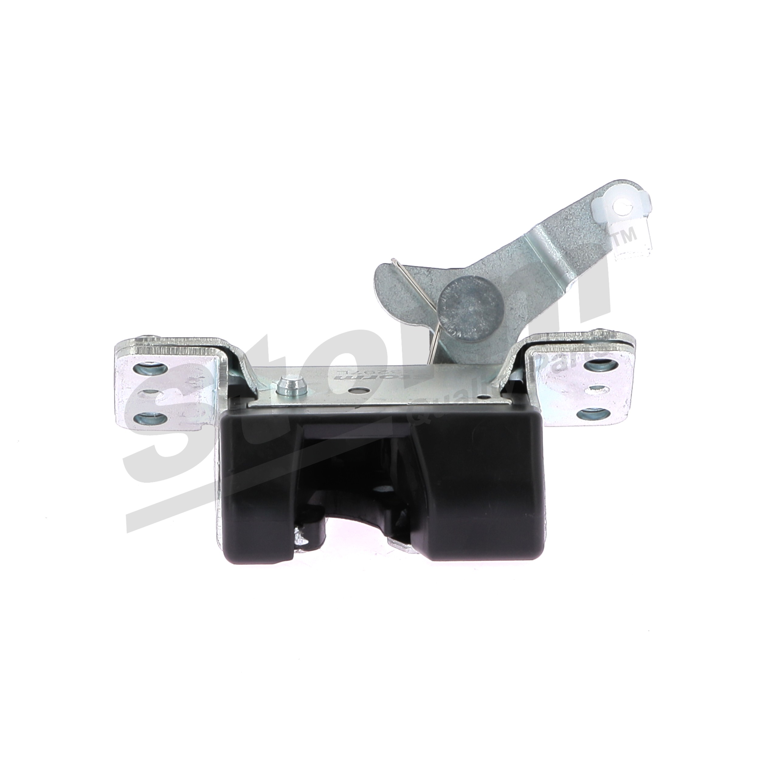 Osta STORM QUALITY PARTS Lukko netistä Astra Mk IV (G) Farmari (T98)-mallille edulliseen hintaan
