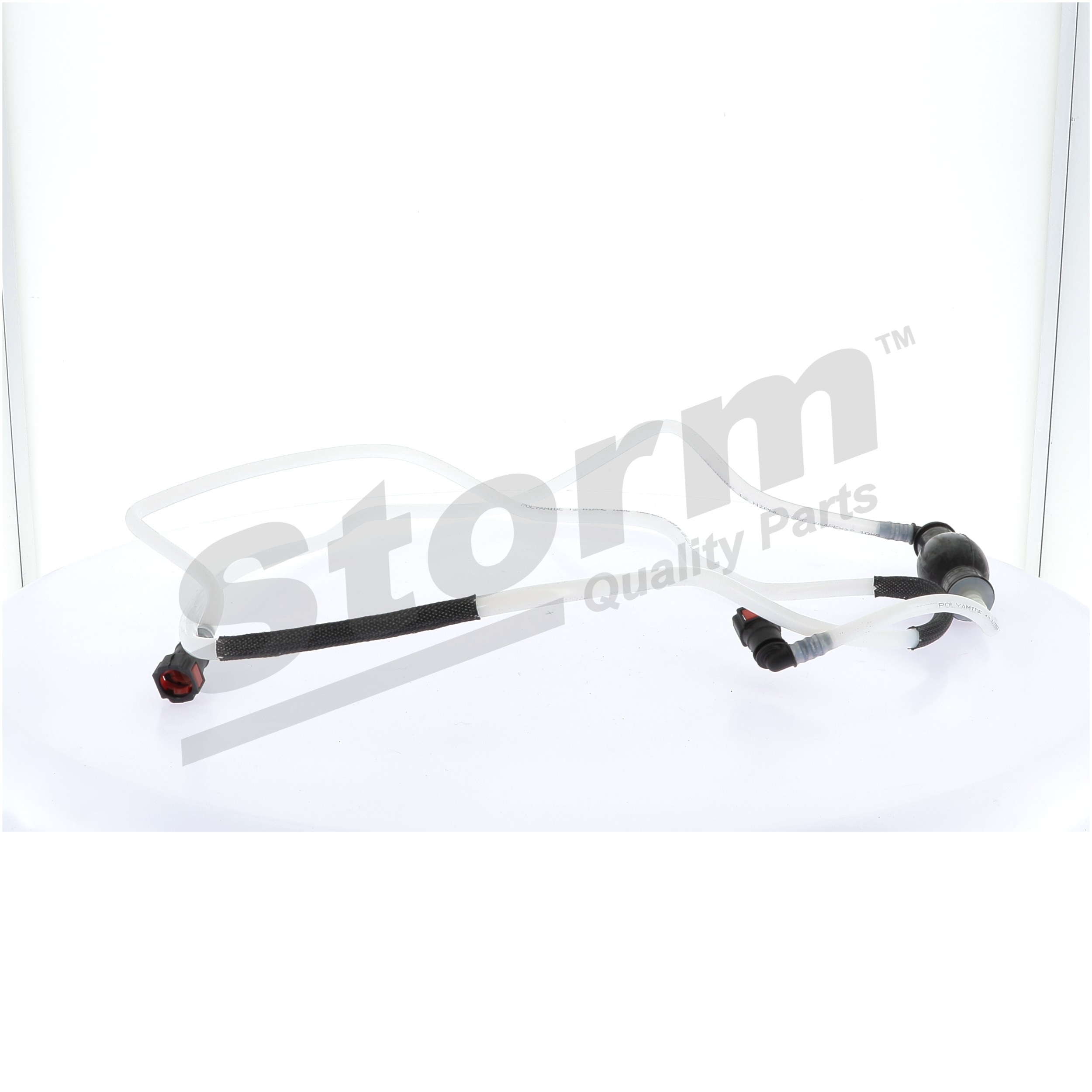Comprar Manguera de combustible de STORM QUALITY PARTS 700534 a bajo precio de 71,92 €