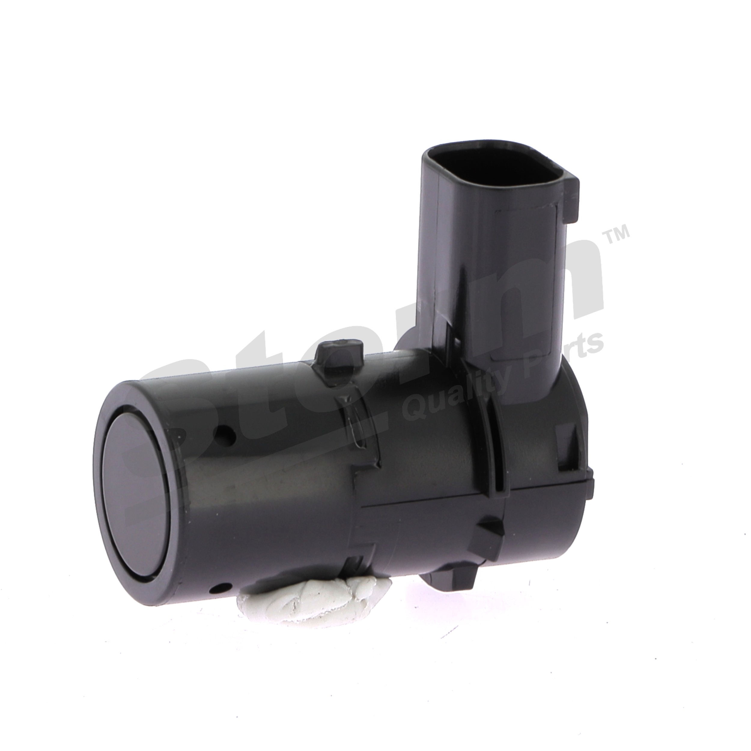 Parksensor 777128