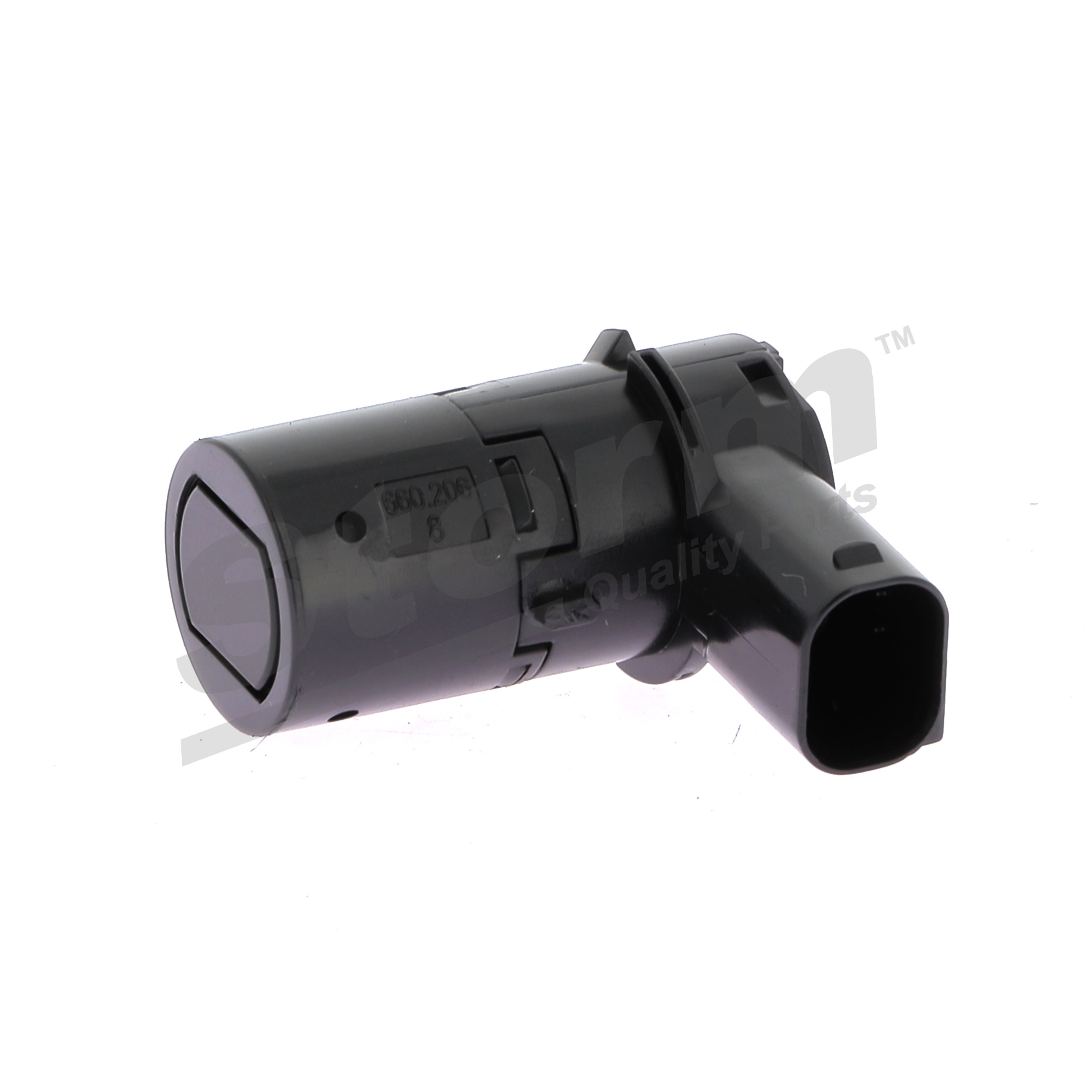 Parksensor von STORM QUALITY PARTS