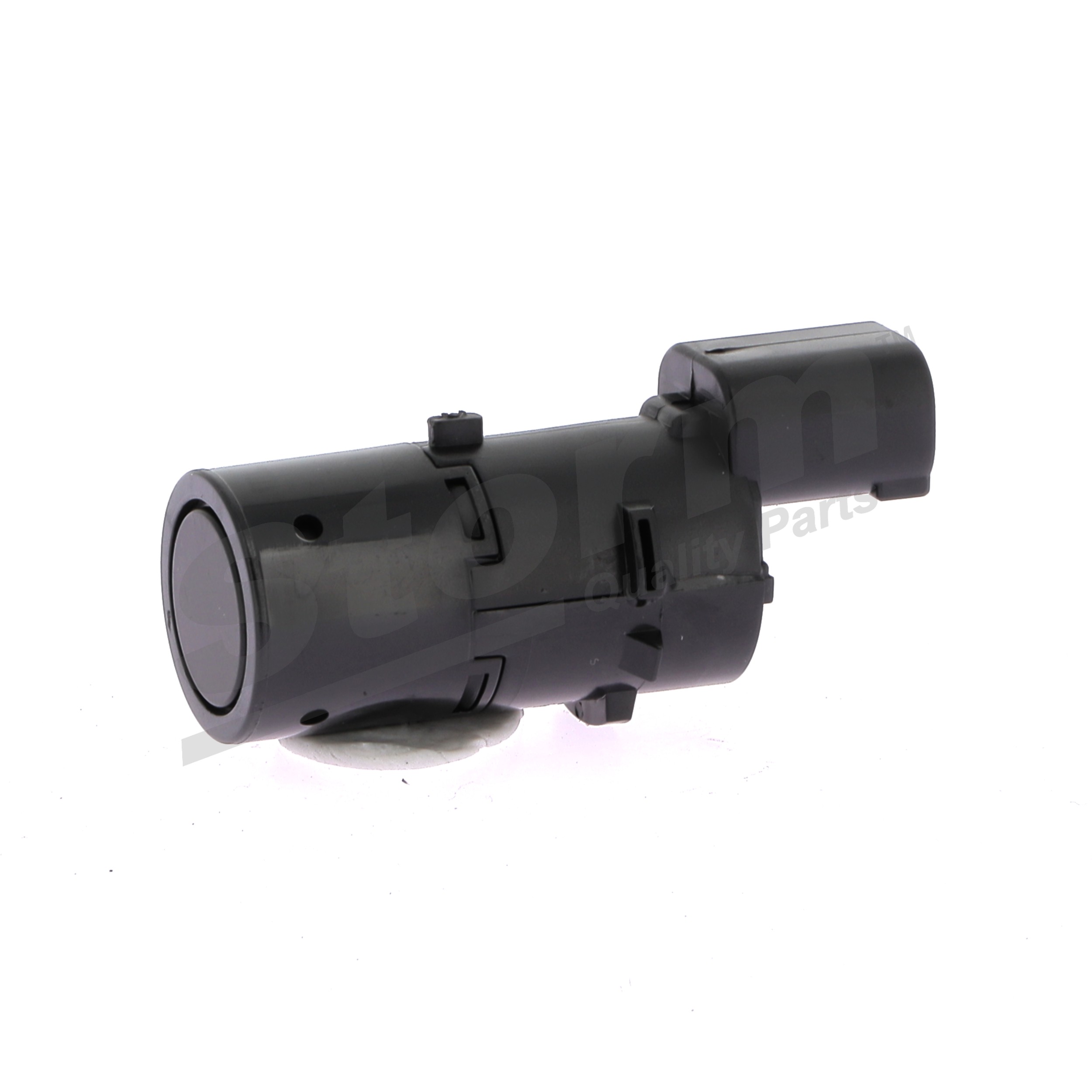 Parksensor 777130