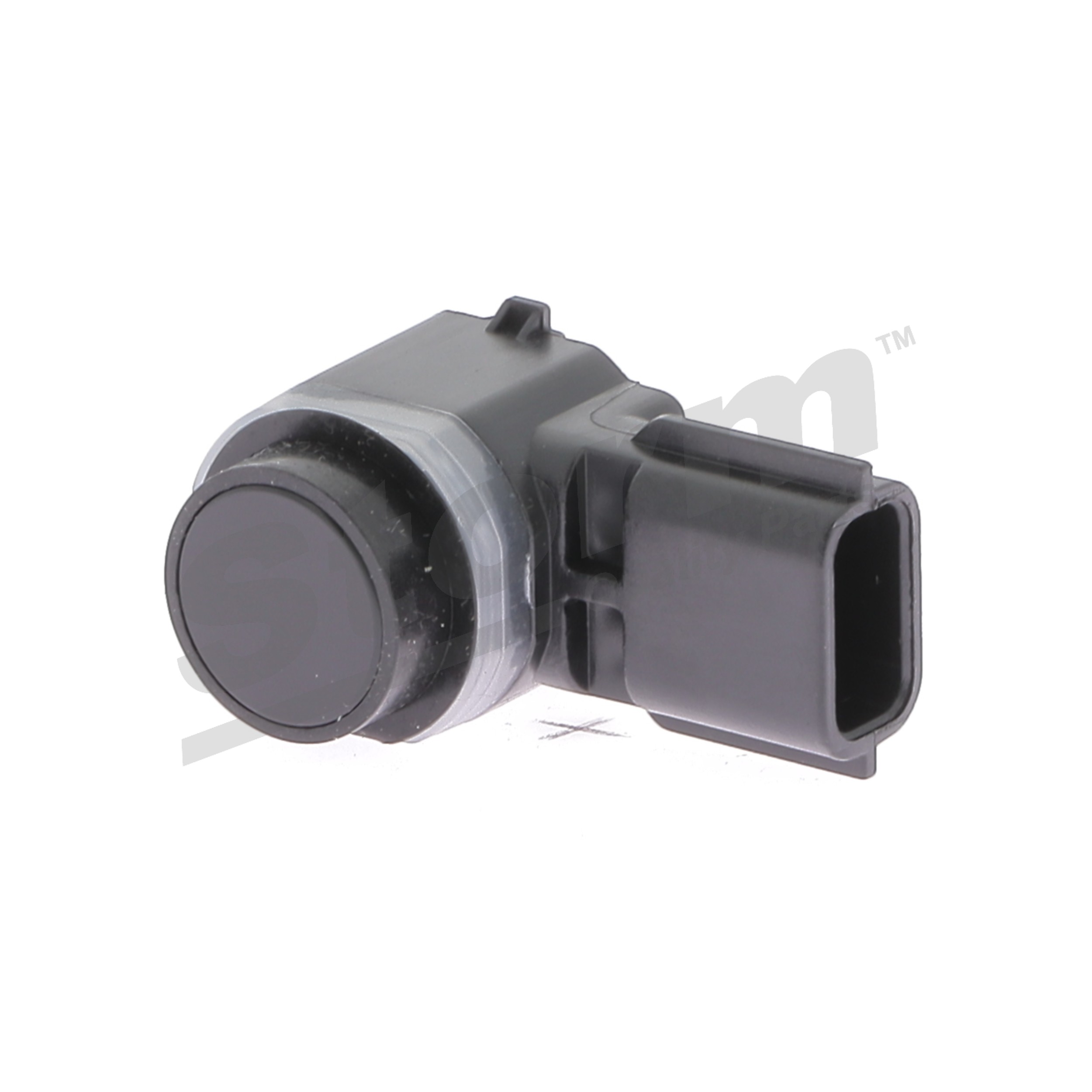 Parksensor von STORM QUALITY PARTS