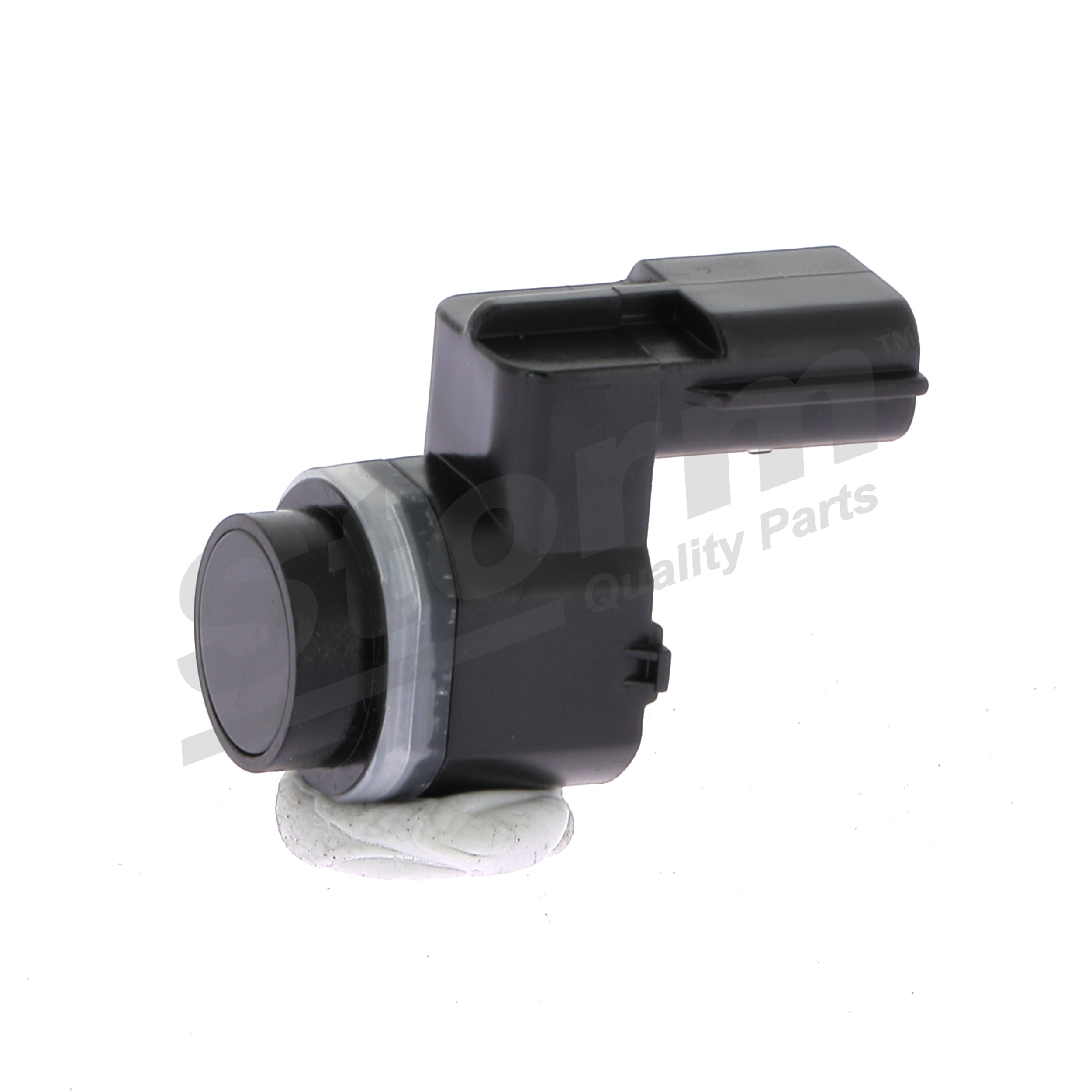 Parksensor von STORM QUALITY PARTS