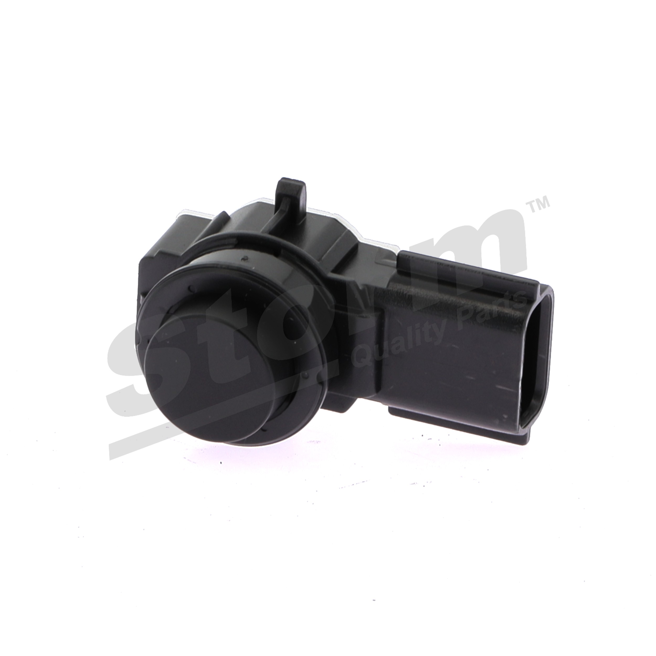 Parksensor von STORM QUALITY PARTS