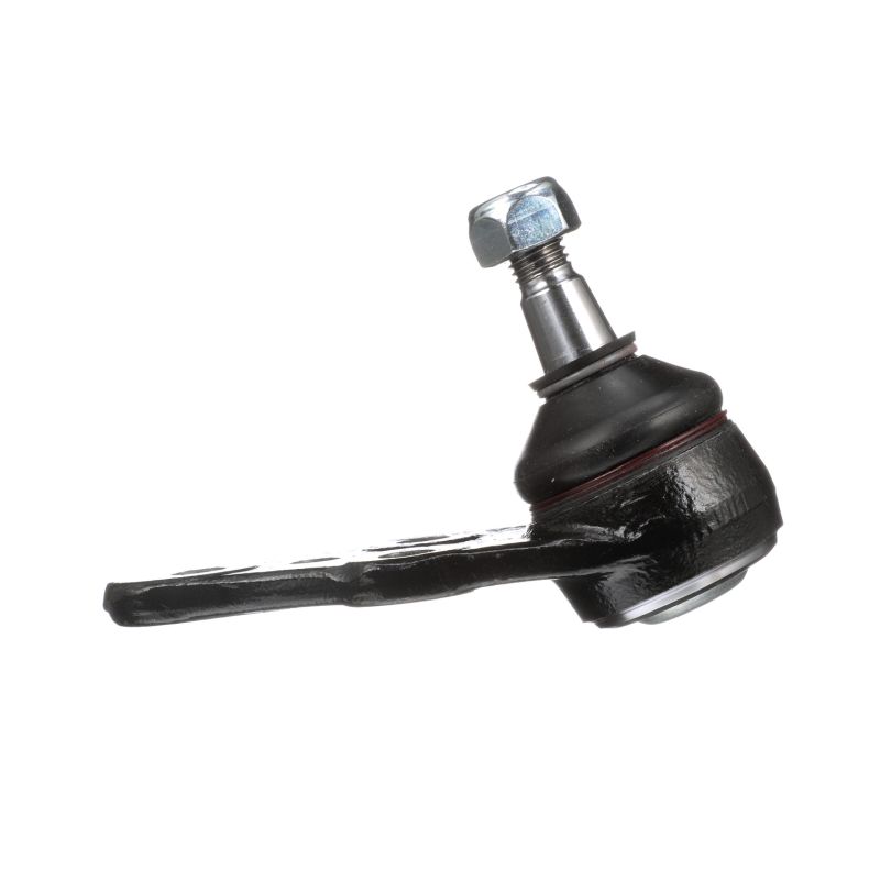 Compre Rótula de suspensão da DELPHI TC232 a um preço baixo por 9,95 €