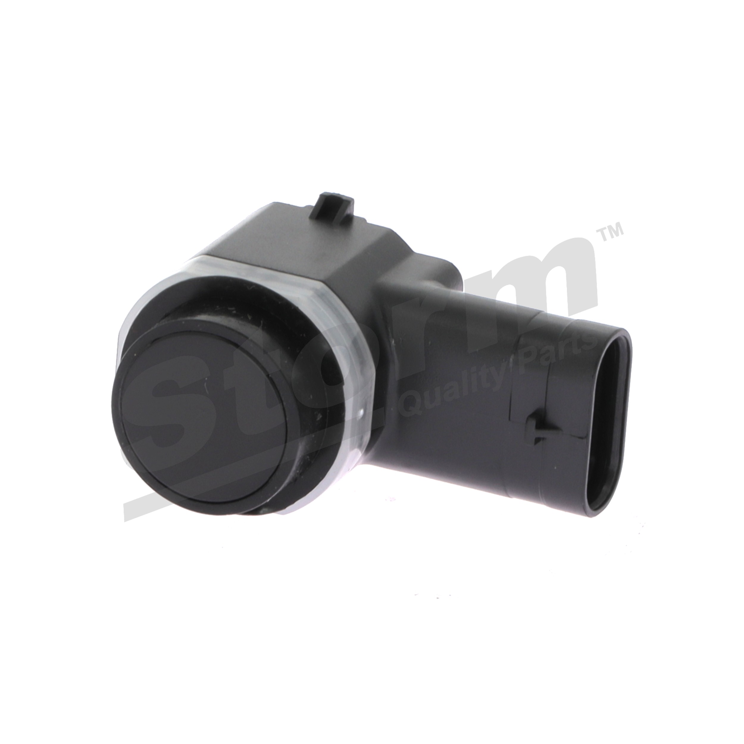Parksensor für RENAULT von STORM QUALITY PARTS