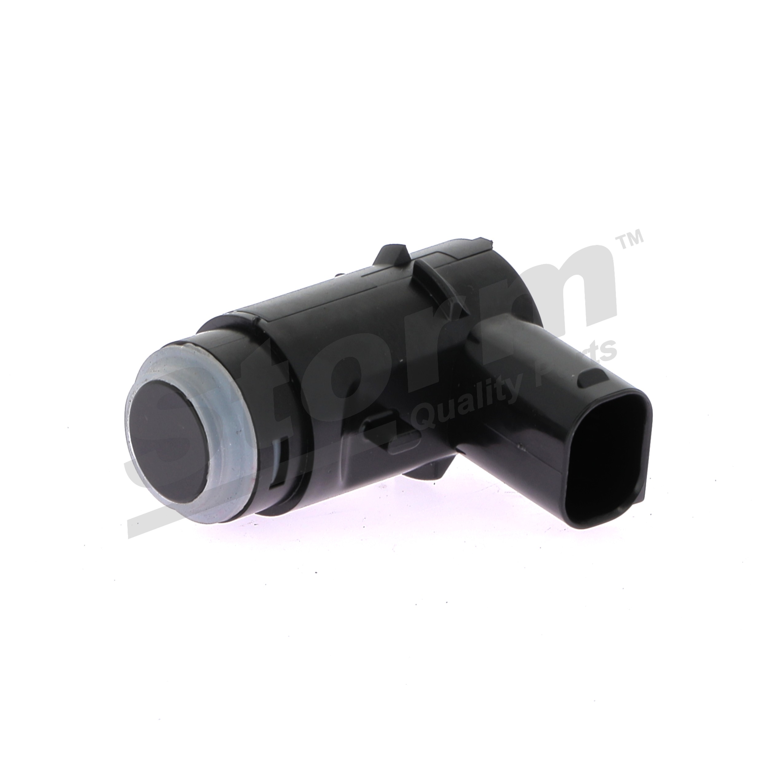 Compre Sensores de aparcamiento de STORM QUALITY PARTS online para Logan II Familiar (K8) a precios moderados