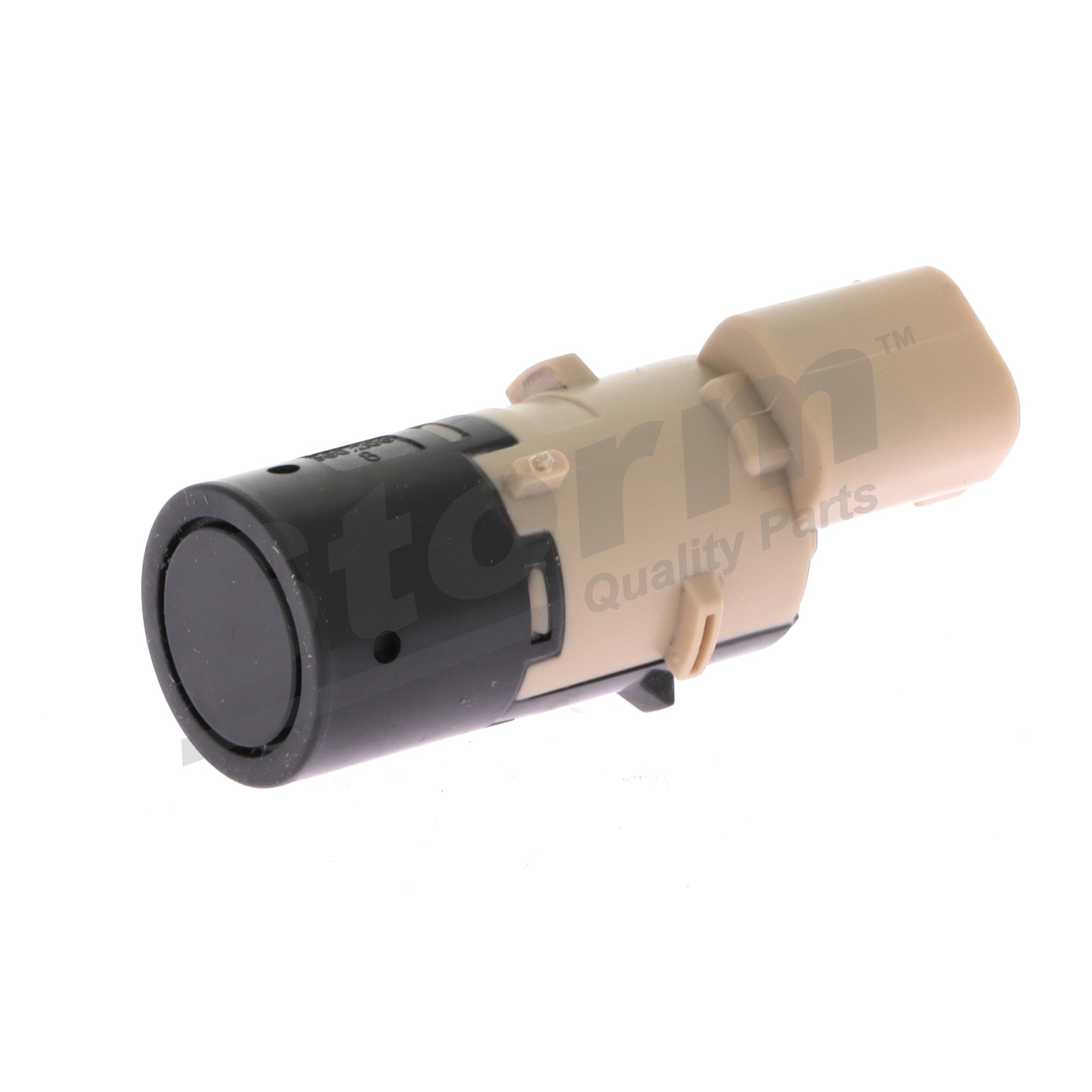 Parksensor von STORM QUALITY PARTS
