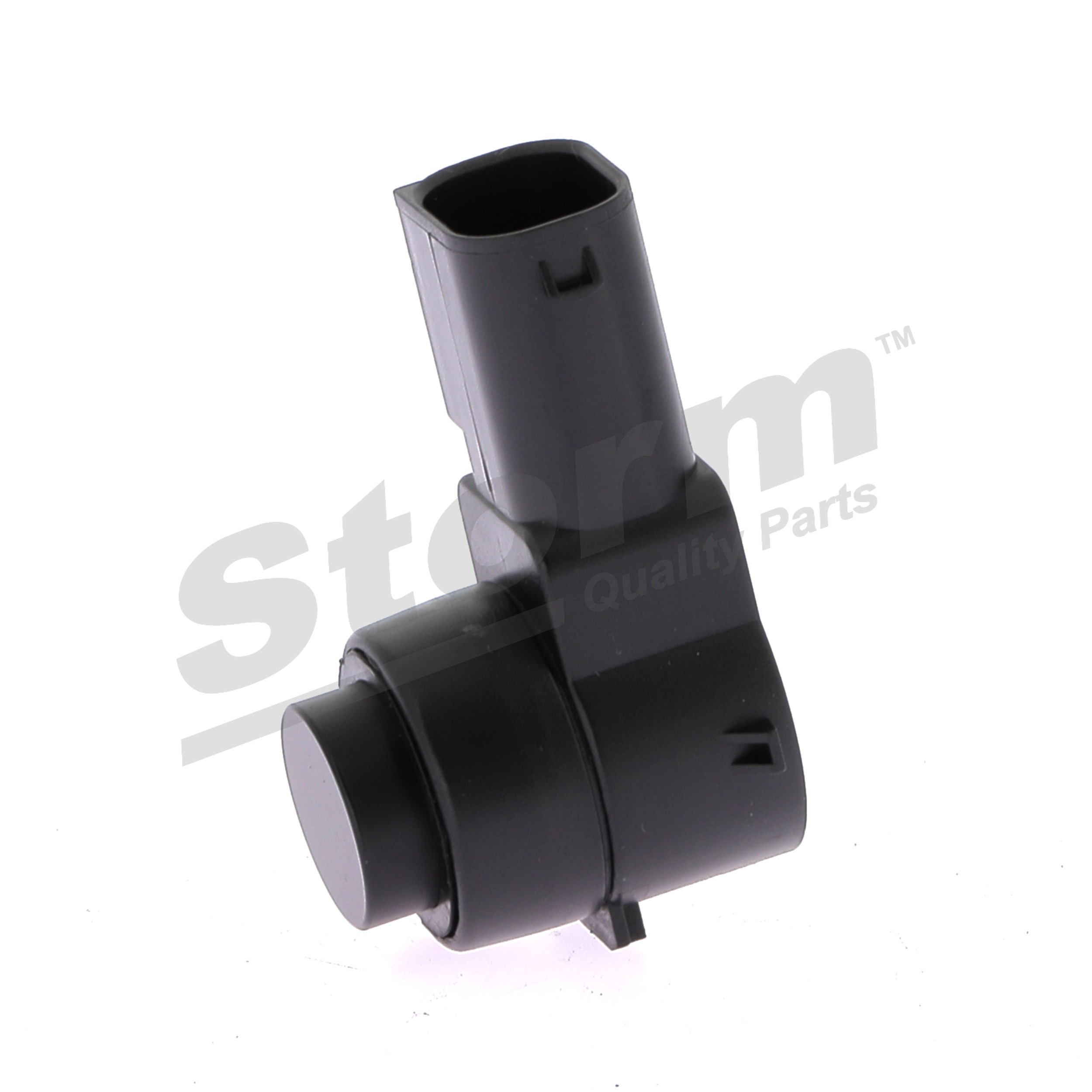 Parksensor von STORM QUALITY PARTS