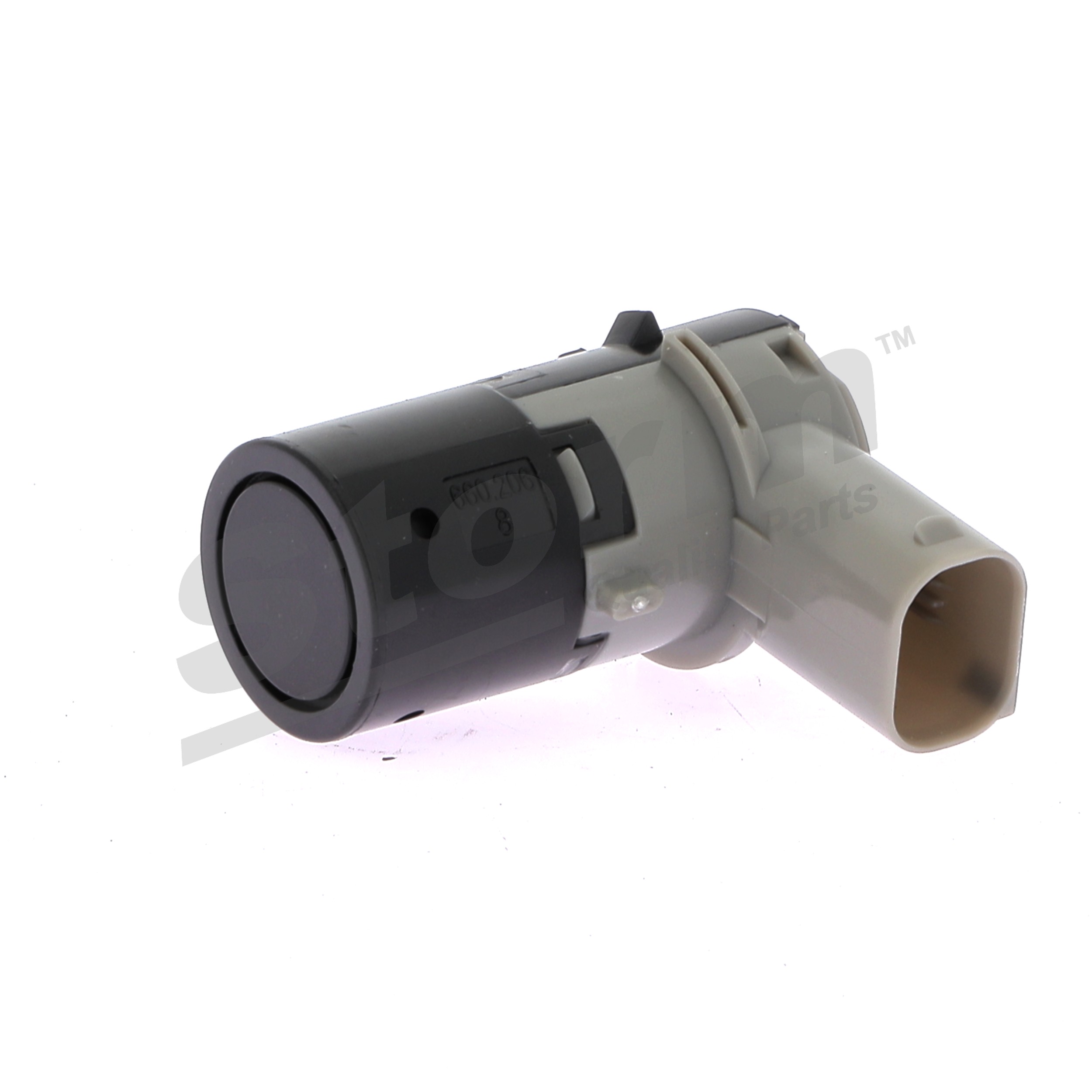 Køb Parkeringssensor af STORM QUALITY PARTS 777140 til den lave pris 154,14 DKK