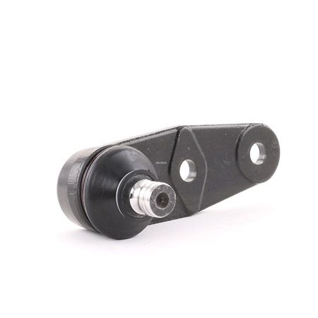 Compre Rótula de suspensão da DELPHI TC233 a um preço baixo por 10,19 €