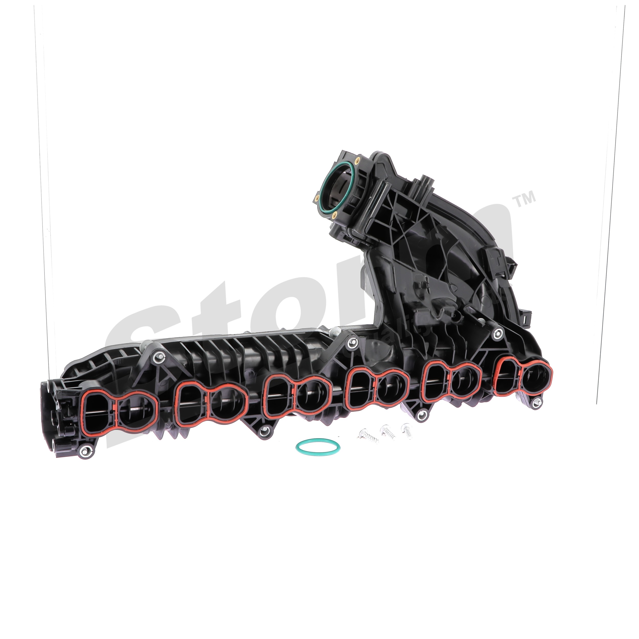 Ansaugbrücke des Herstellers STORM QUALITY PARTS - Originalware Artikelnummer: 77777